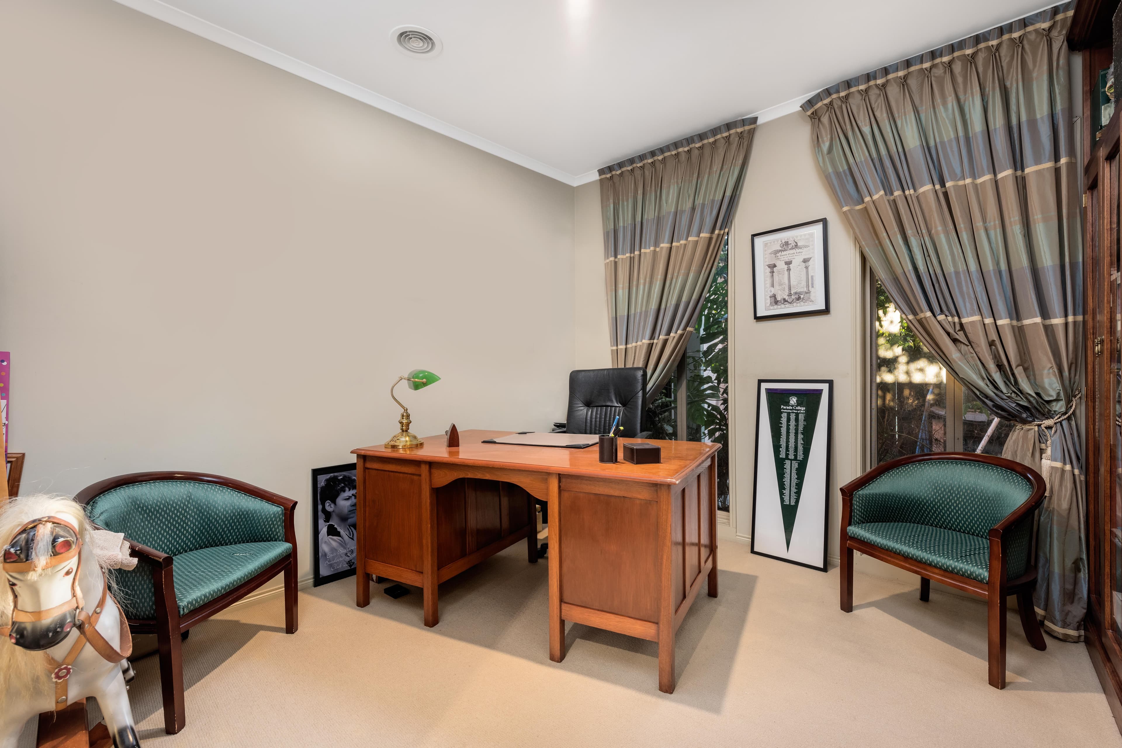 24 Robusta Avenue, Bundoora VIC 3083, Bundoora - Thumbnail 7