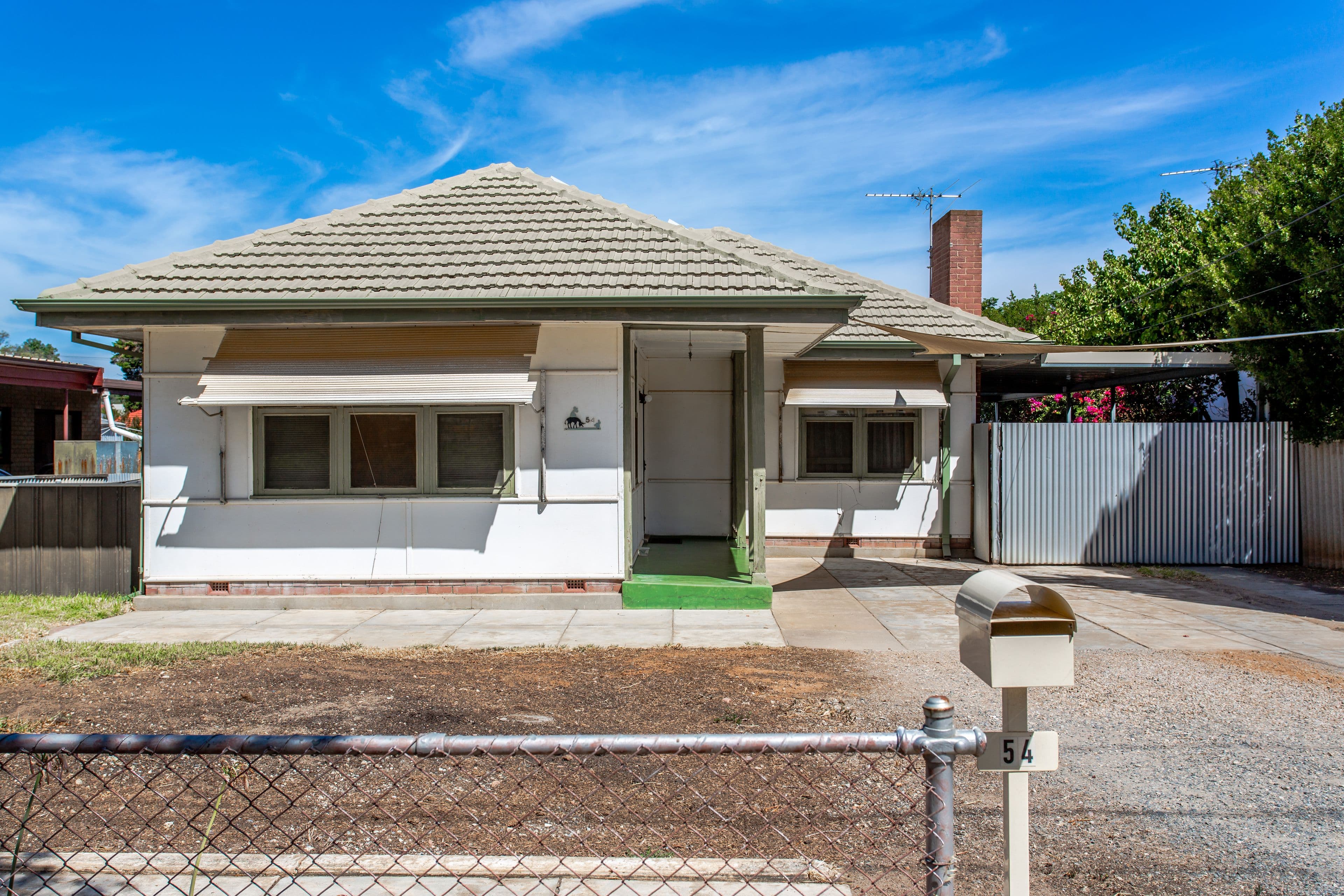 54 Dover Terrace, Largs North SA 5016, Largs North - Image 1