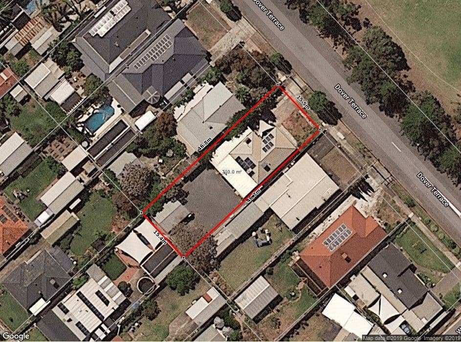 54 Dover Terrace, Largs North SA 5016, Largs North - Thumbnail 2