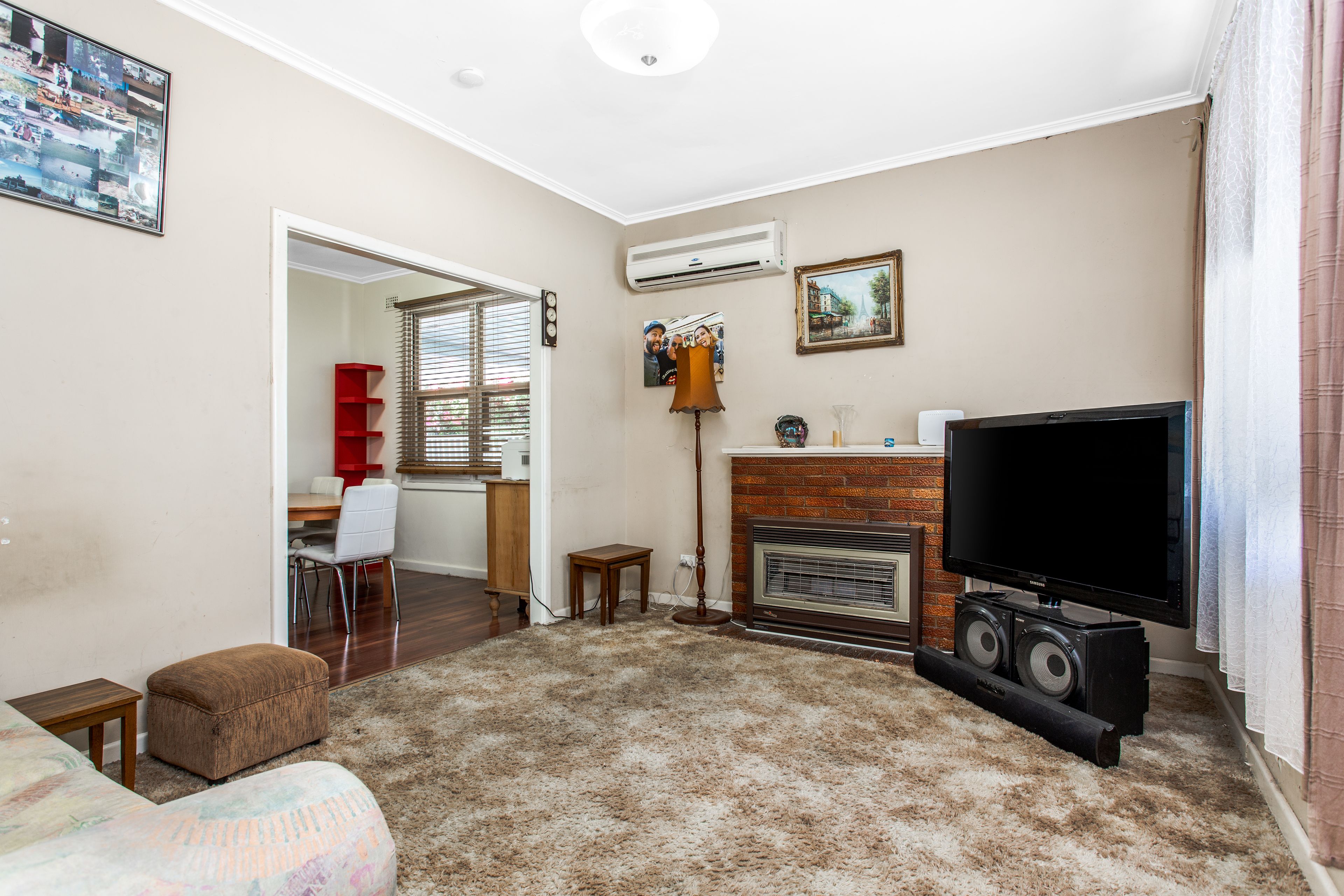 54 Dover Terrace, Largs North SA 5016, Largs North - Thumbnail 3
