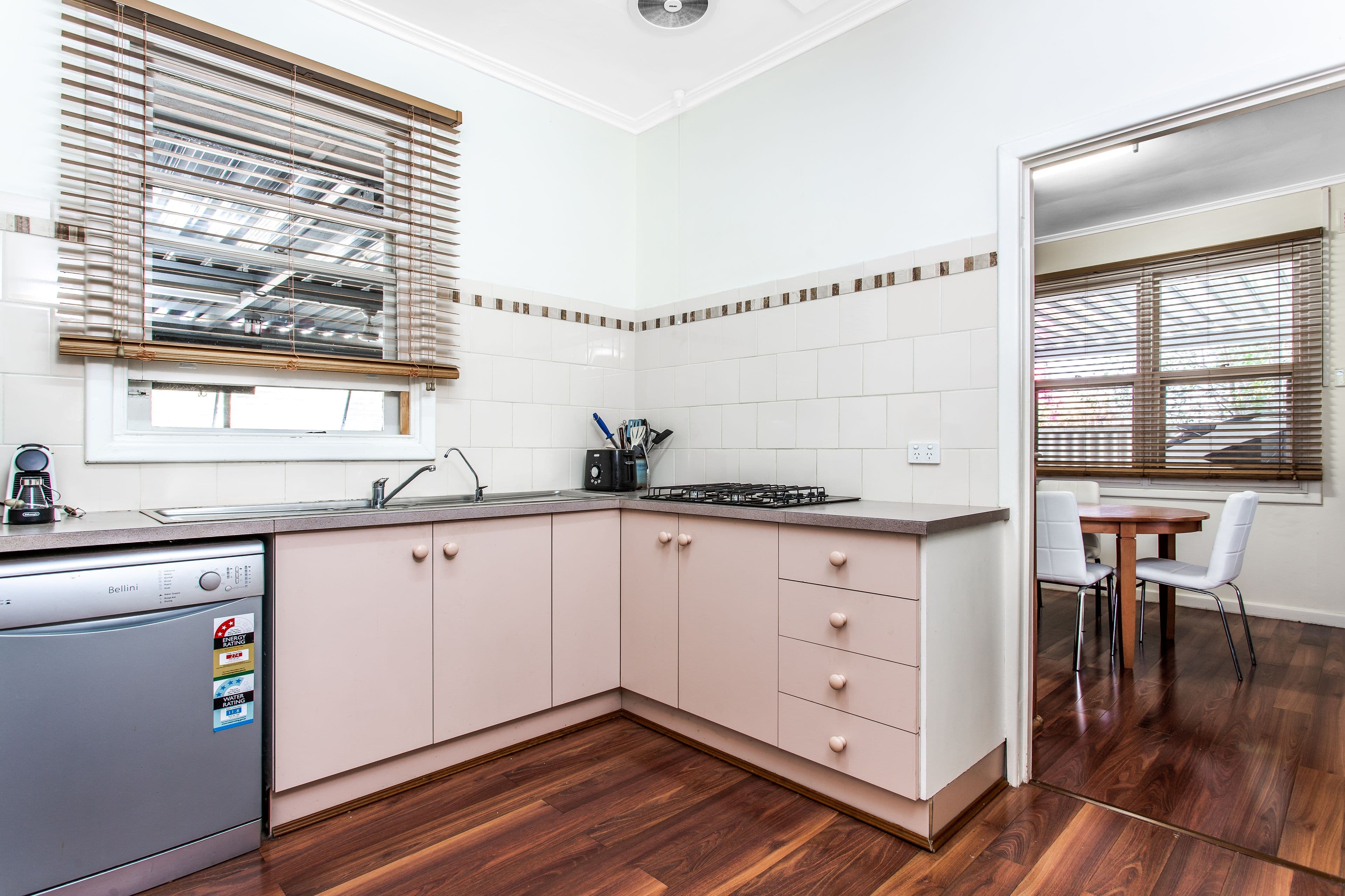 54 Dover Terrace, Largs North SA 5016, Largs North - Thumbnail 4