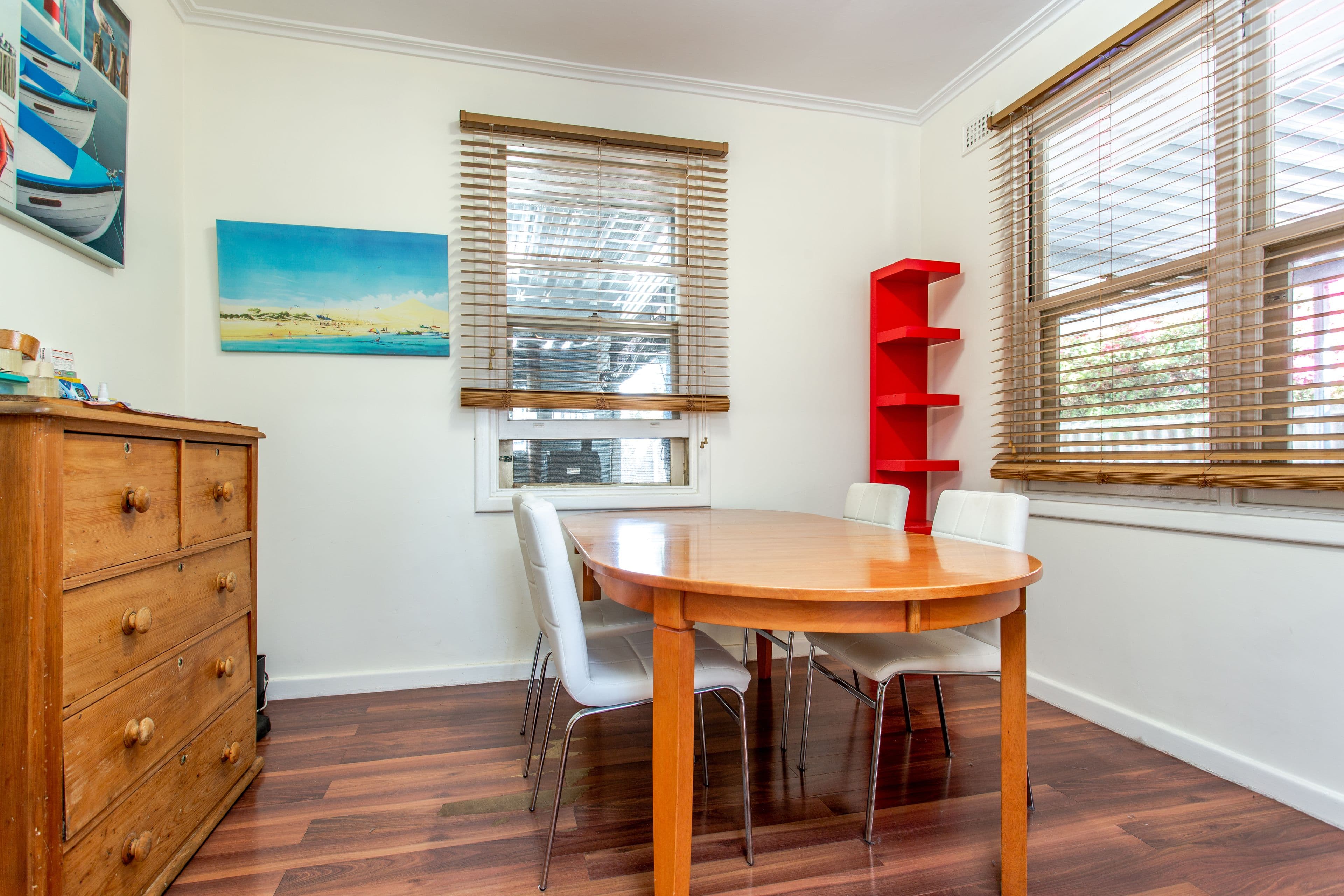 54 Dover Terrace, Largs North SA 5016, Largs North - Thumbnail 5