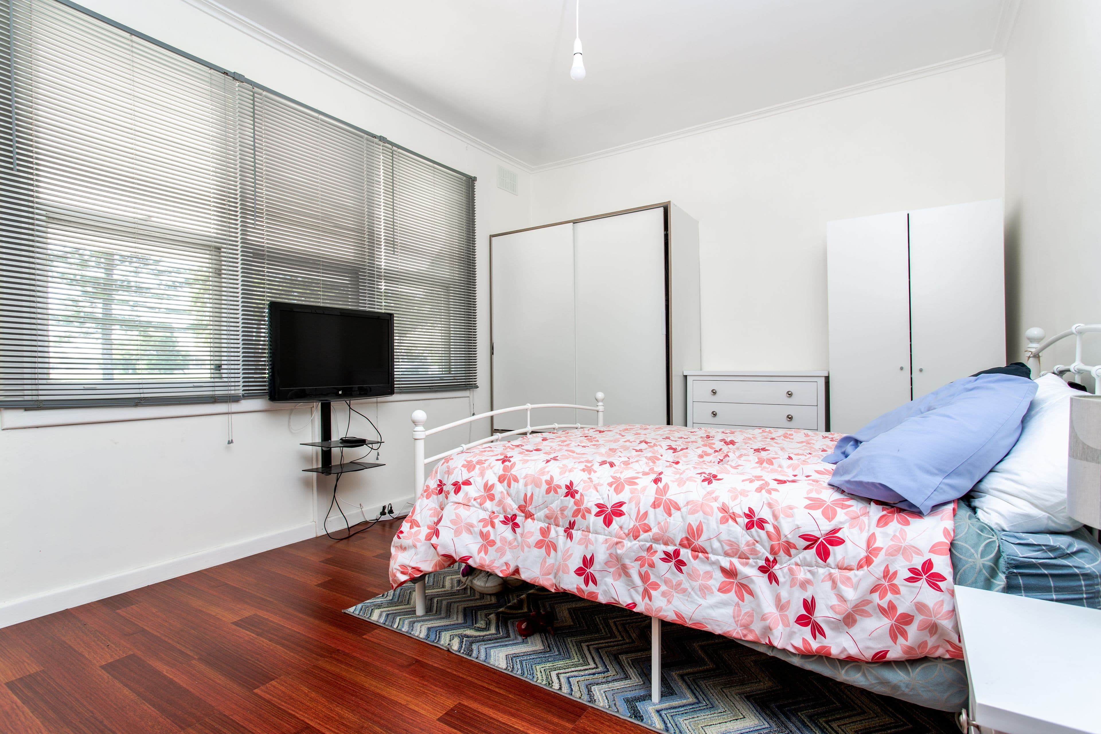 54 Dover Terrace, Largs North SA 5016, Largs North - Thumbnail 6