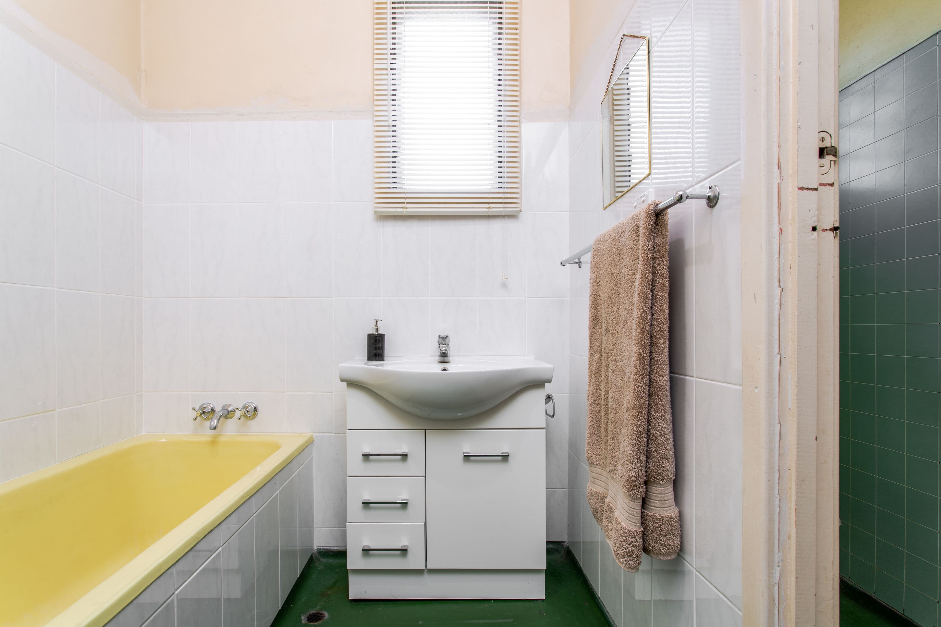 54 Dover Terrace, Largs North SA 5016, Largs North - Thumbnail 7