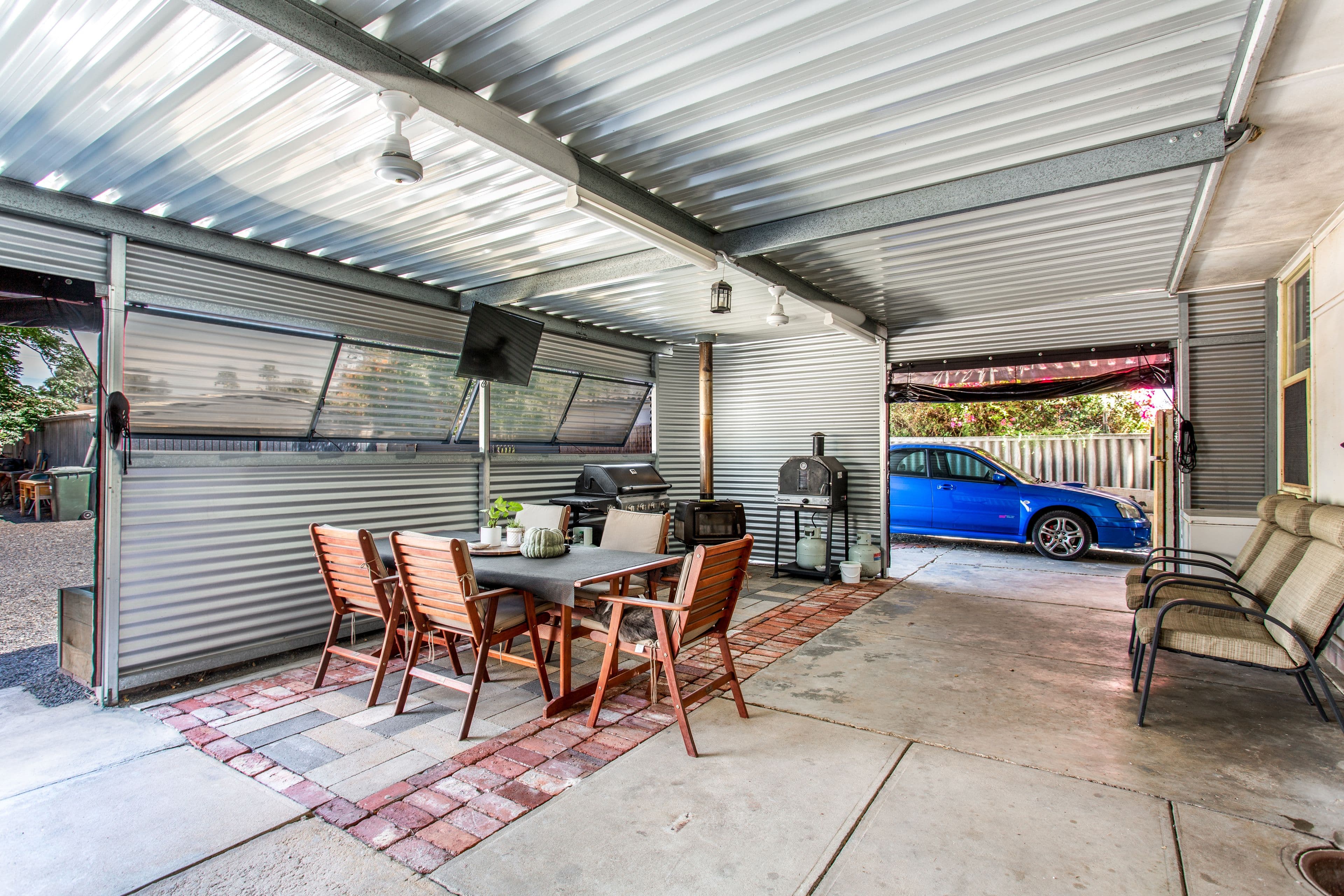 54 Dover Terrace, Largs North SA 5016, Largs North - Thumbnail 8