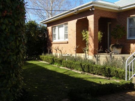 8 March Street, ORANGE NSW 2800, Orange - Thumbnail 2