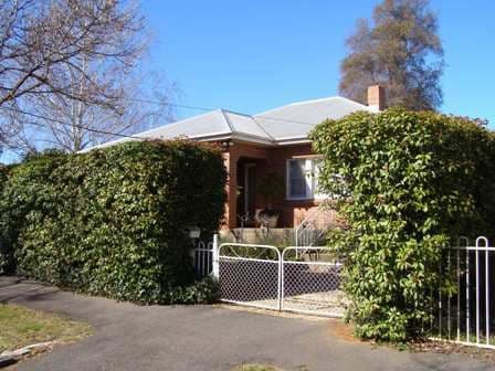 8 March Street, ORANGE NSW 2800, Orange - Thumbnail 3