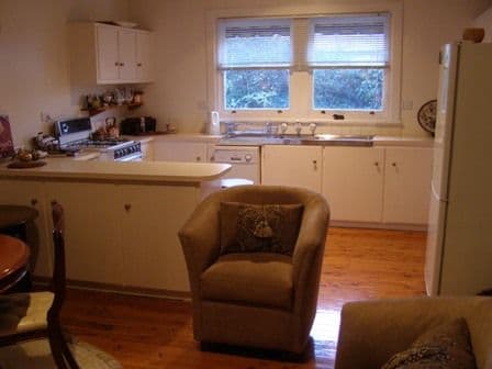 8 March Street, ORANGE NSW 2800, Orange - Thumbnail 4