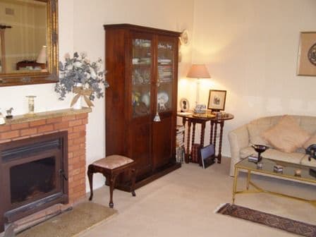 8 March Street, ORANGE NSW 2800, Orange - Thumbnail 5