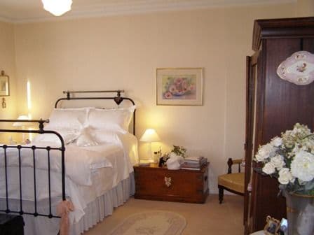 8 March Street, ORANGE NSW 2800, Orange - Thumbnail 6