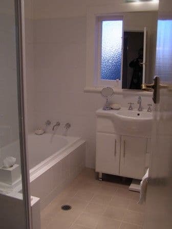 8 March Street, ORANGE NSW 2800, Orange - Thumbnail 7