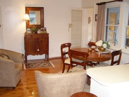 8 March Street, ORANGE NSW 2800, Orange - Thumbnail 8