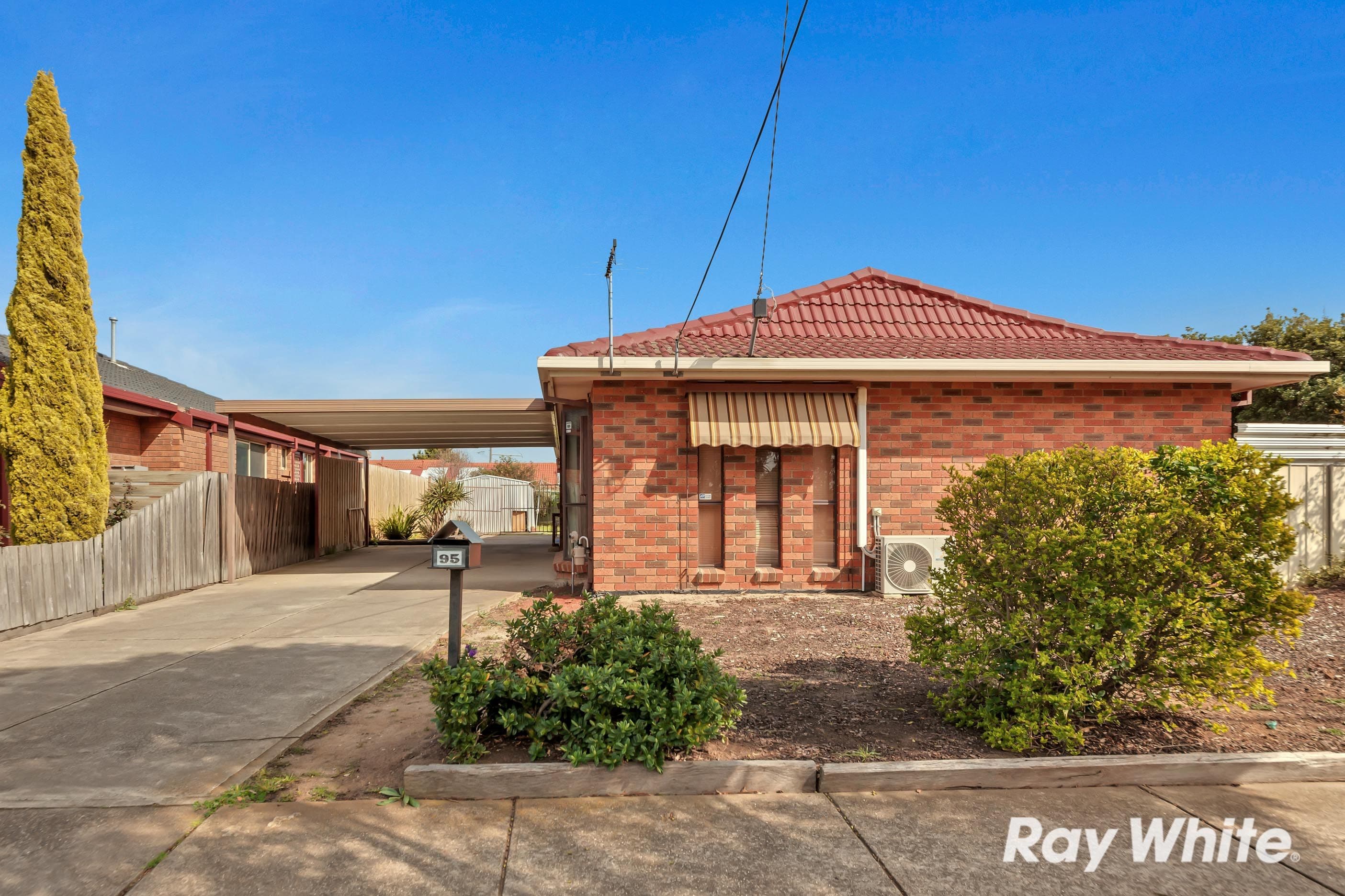 95 Rosella Avenue, Werribee VIC 3030, Werribee - Thumbnail 6