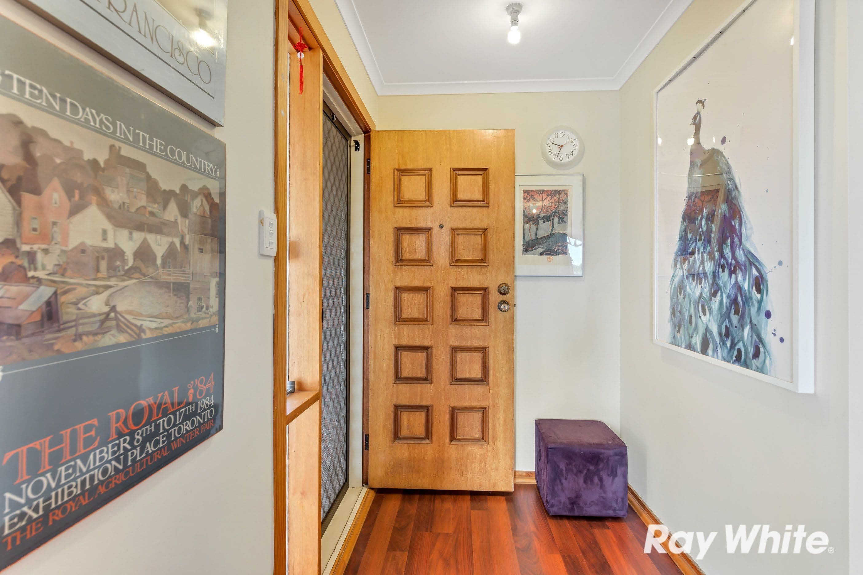 95 Rosella Avenue, Werribee VIC 3030, Werribee - Thumbnail 7