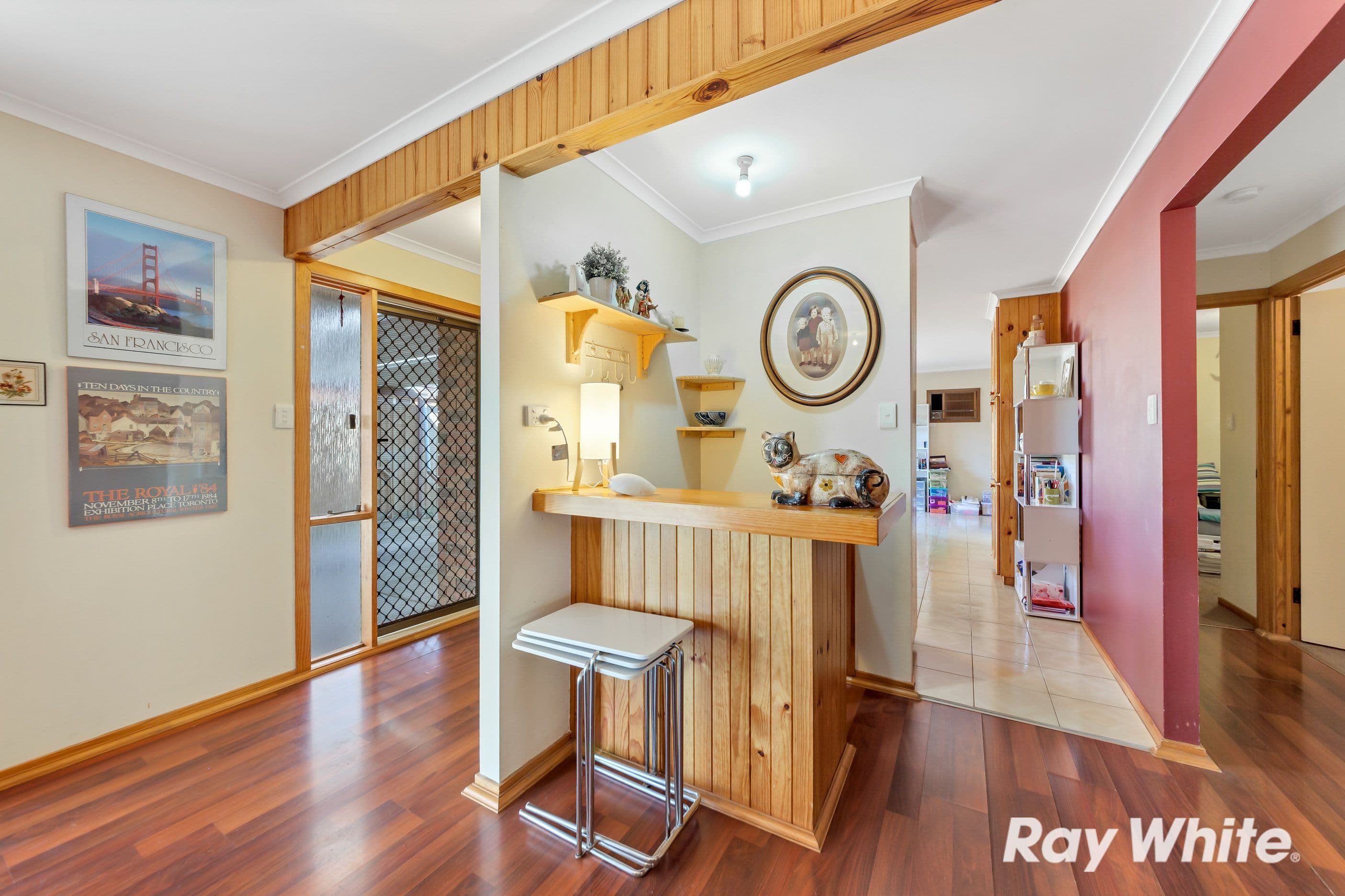 95 Rosella Avenue, Werribee VIC 3030, Werribee - Thumbnail 8