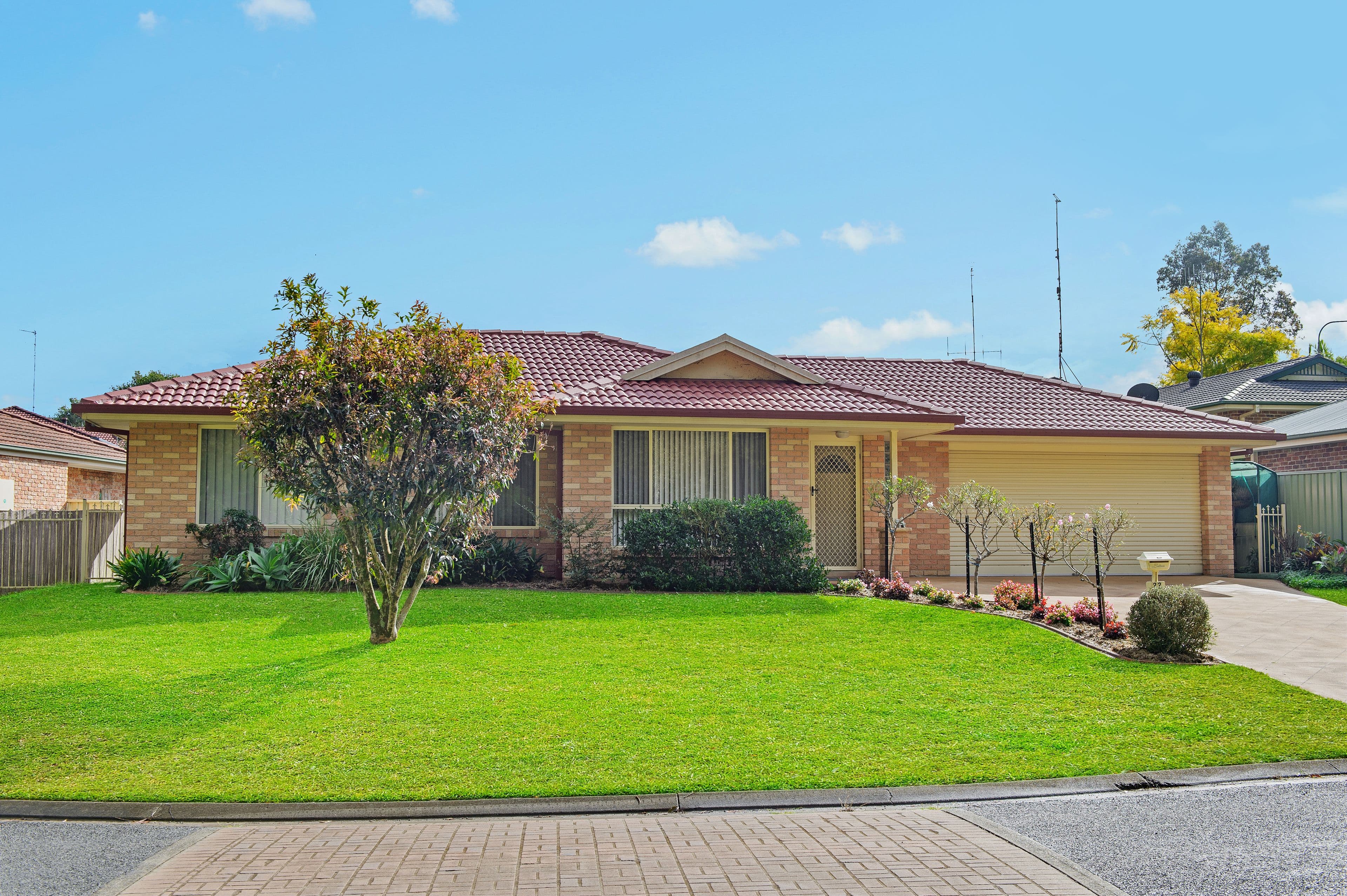 33 Peppermint Crescent, Wauchope NSW 2446, Wauchope - Image 1