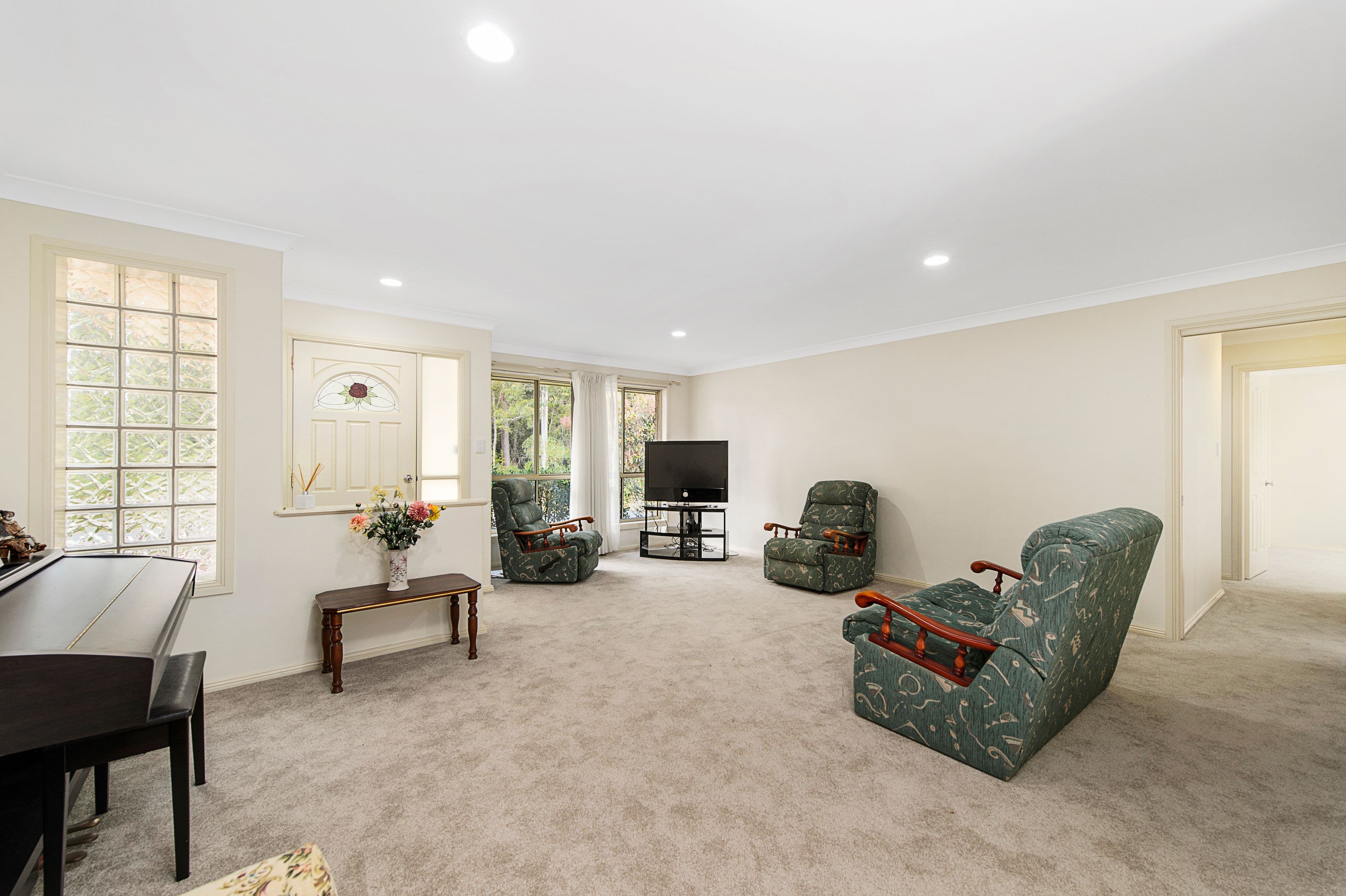 33 Peppermint Crescent, Wauchope NSW 2446, Wauchope - Thumbnail 3