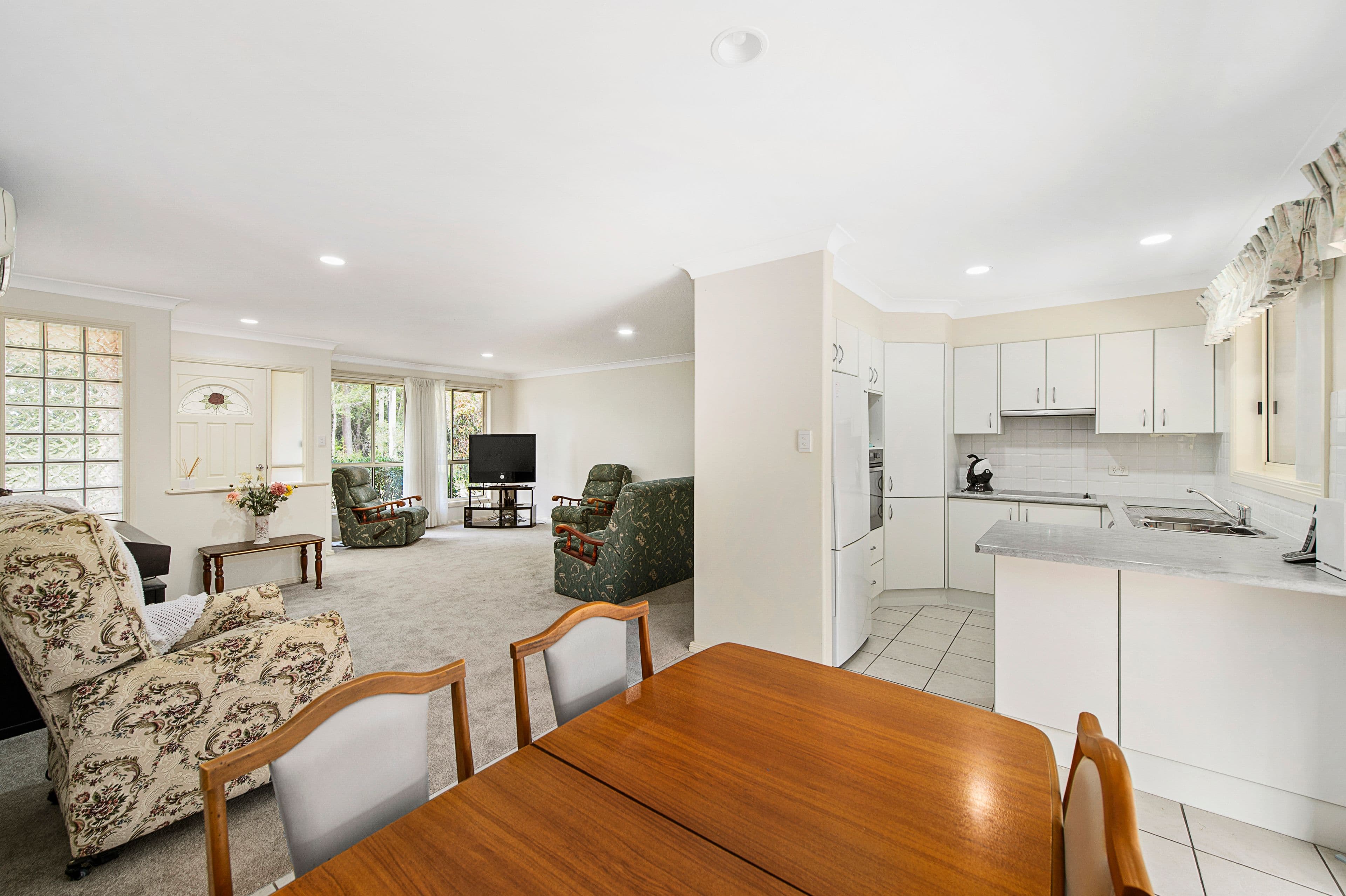 33 Peppermint Crescent, Wauchope NSW 2446, Wauchope - Thumbnail 4
