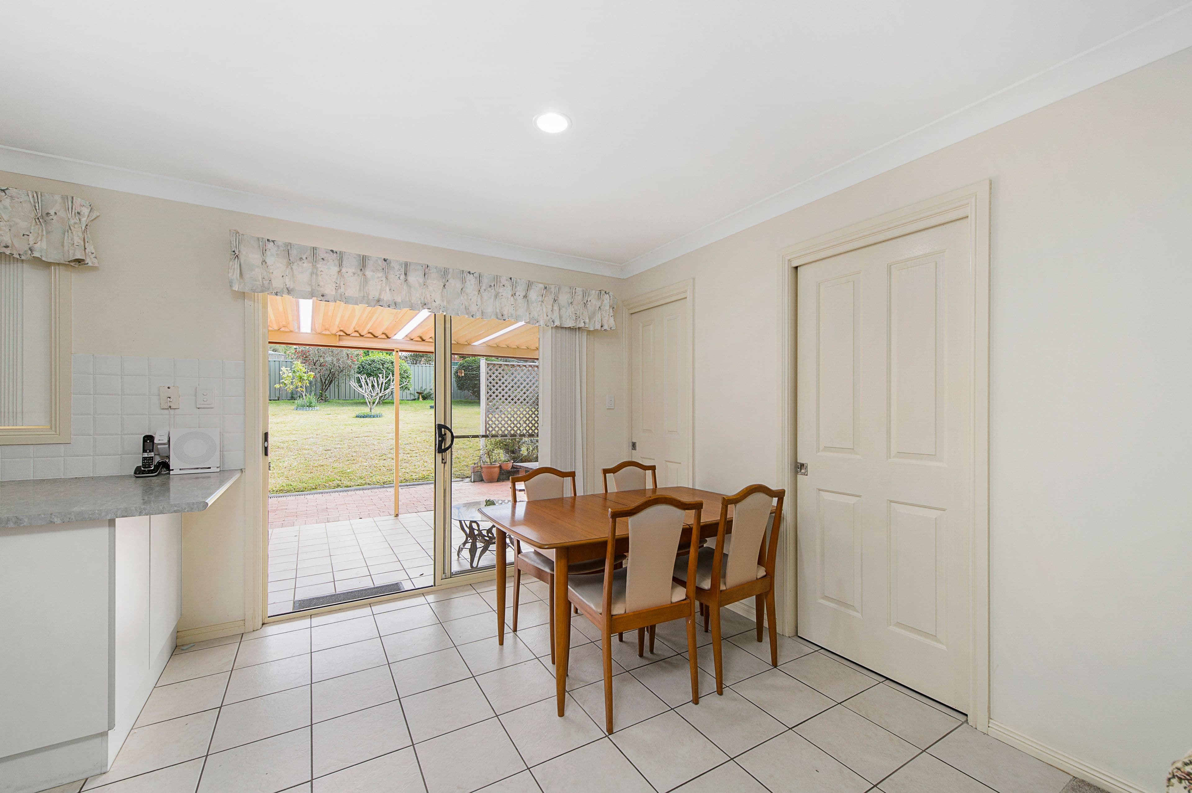 33 Peppermint Crescent, Wauchope NSW 2446, Wauchope - Thumbnail 5