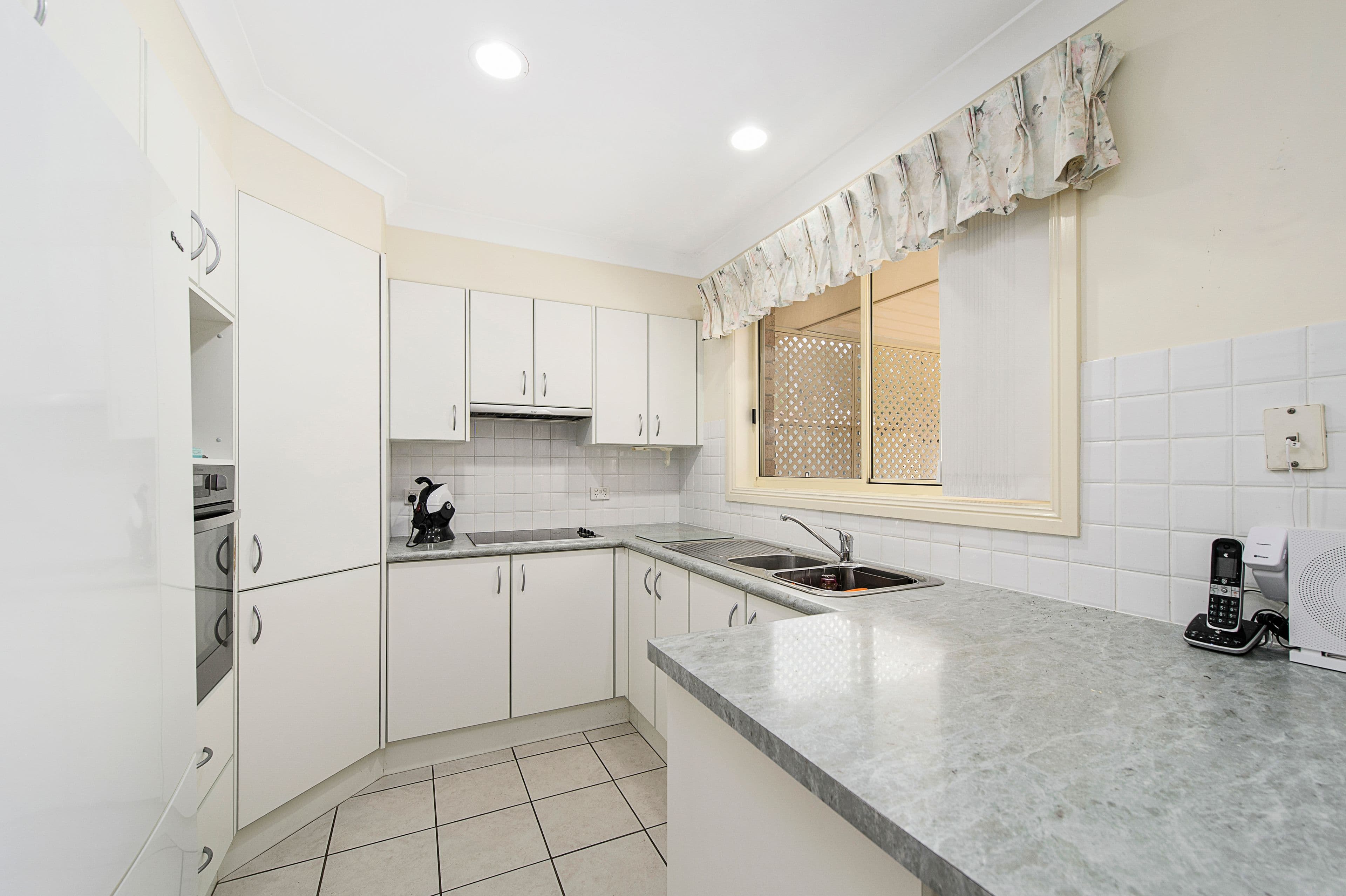 33 Peppermint Crescent, Wauchope NSW 2446, Wauchope - Thumbnail 6