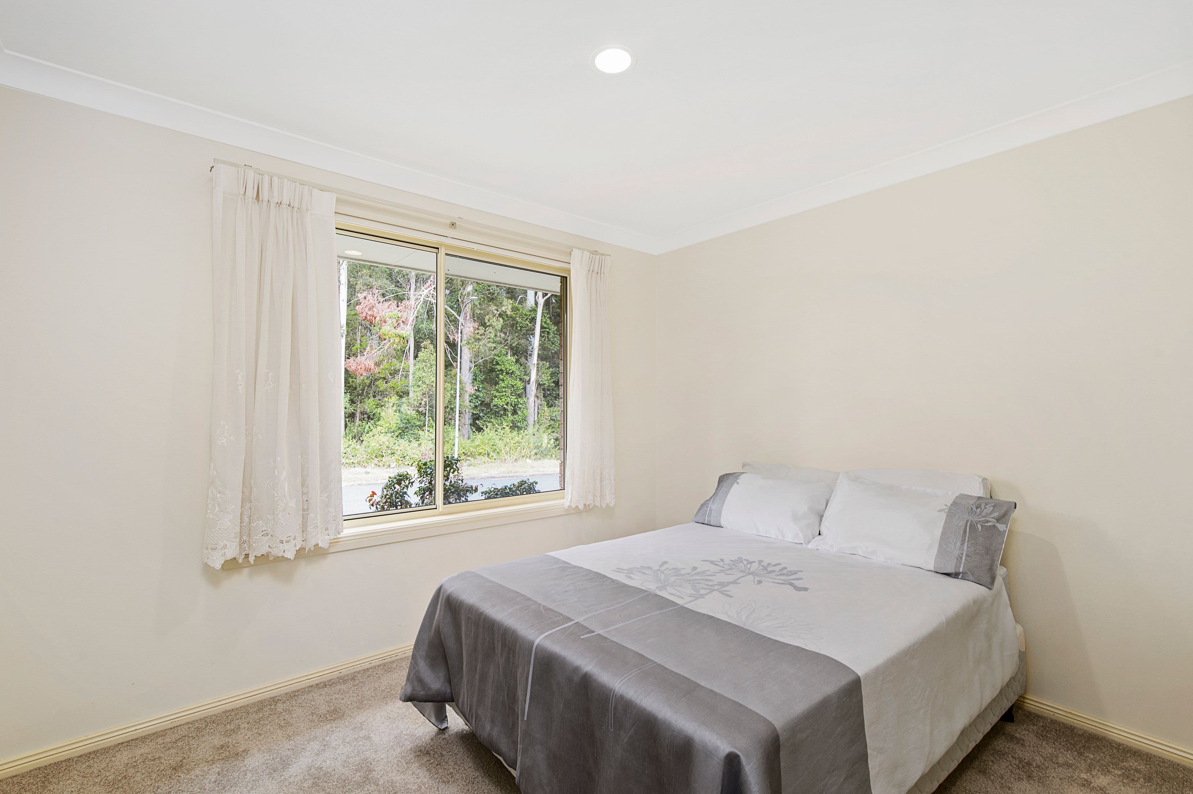 33 Peppermint Crescent, Wauchope NSW 2446, Wauchope - Thumbnail 7
