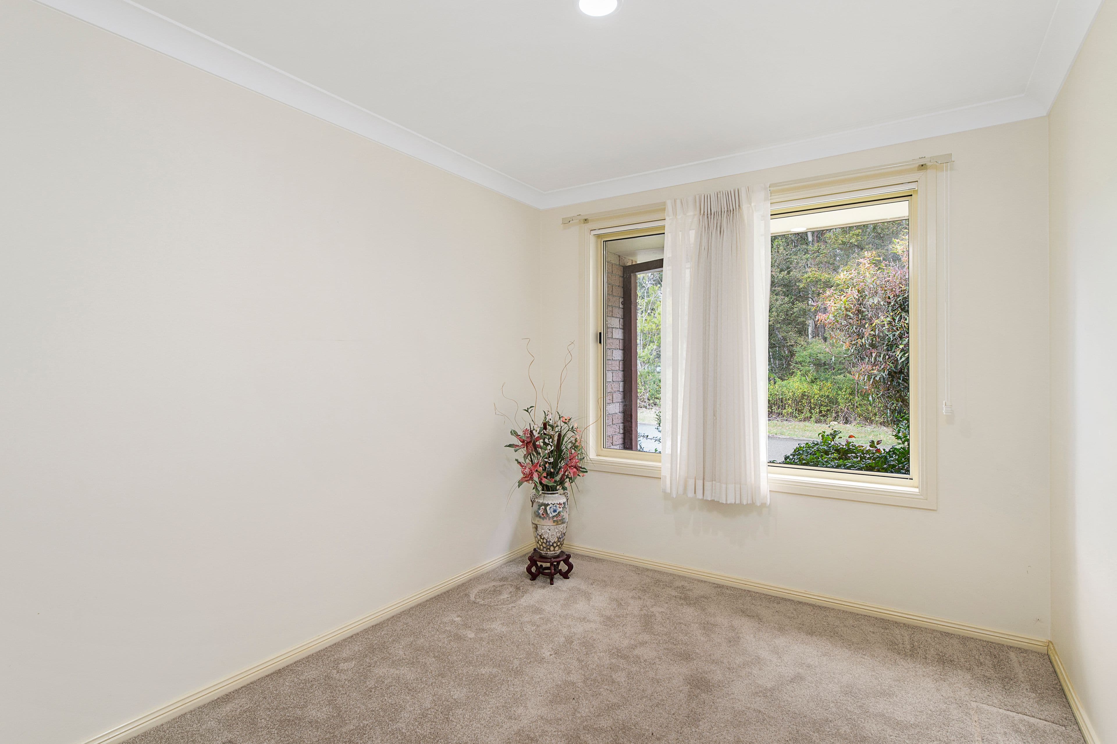 33 Peppermint Crescent, Wauchope NSW 2446, Wauchope - Thumbnail 8