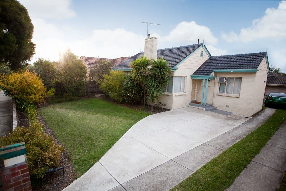 41 Whitworth Avenue, SPRINGVALE VIC 3171, Springvale - Image 1