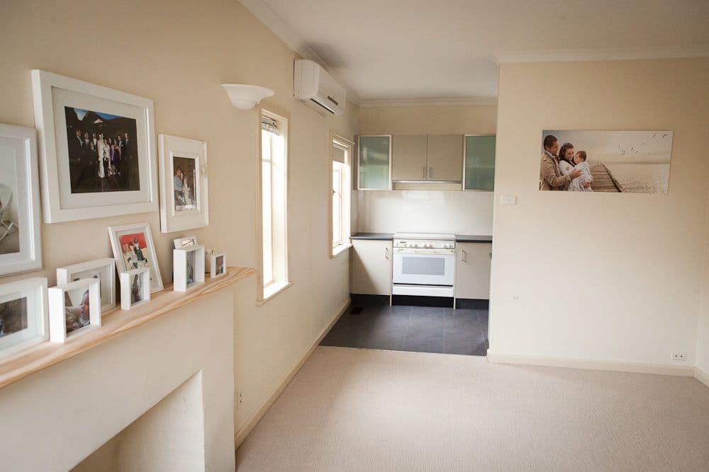 41 Whitworth Avenue, SPRINGVALE VIC 3171, Springvale - Thumbnail 2