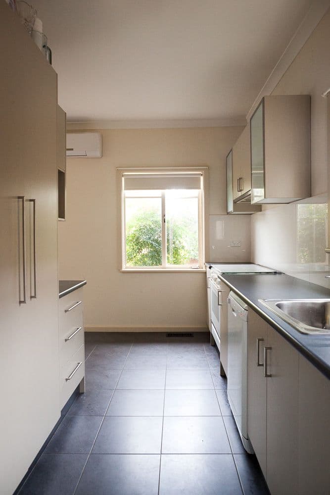 41 Whitworth Avenue, SPRINGVALE VIC 3171, Springvale - Thumbnail 3