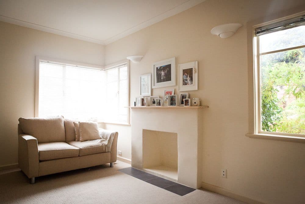 41 Whitworth Avenue, SPRINGVALE VIC 3171, Springvale - Thumbnail 4
