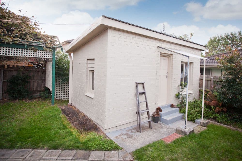 41 Whitworth Avenue, SPRINGVALE VIC 3171, Springvale - Thumbnail 8