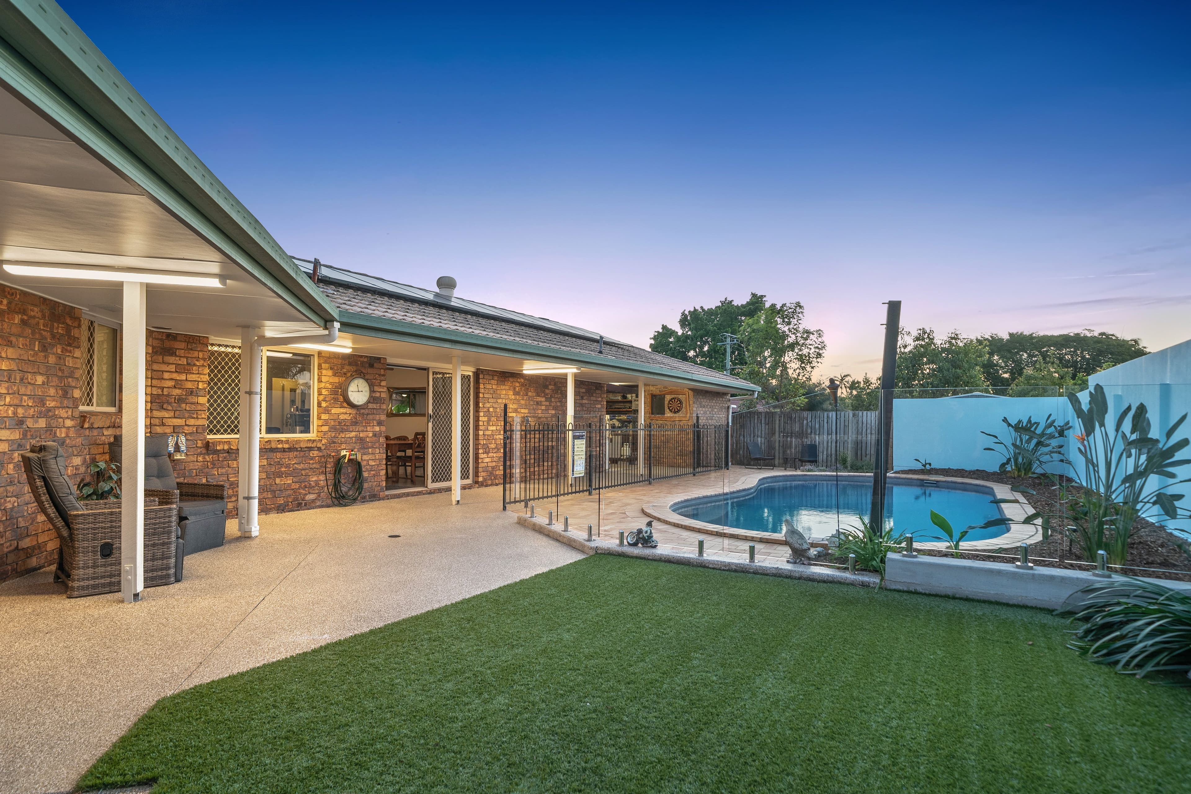16 Ceccato Drive, Murrumba Downs QLD 4503, Murrumba Downs - Image 1