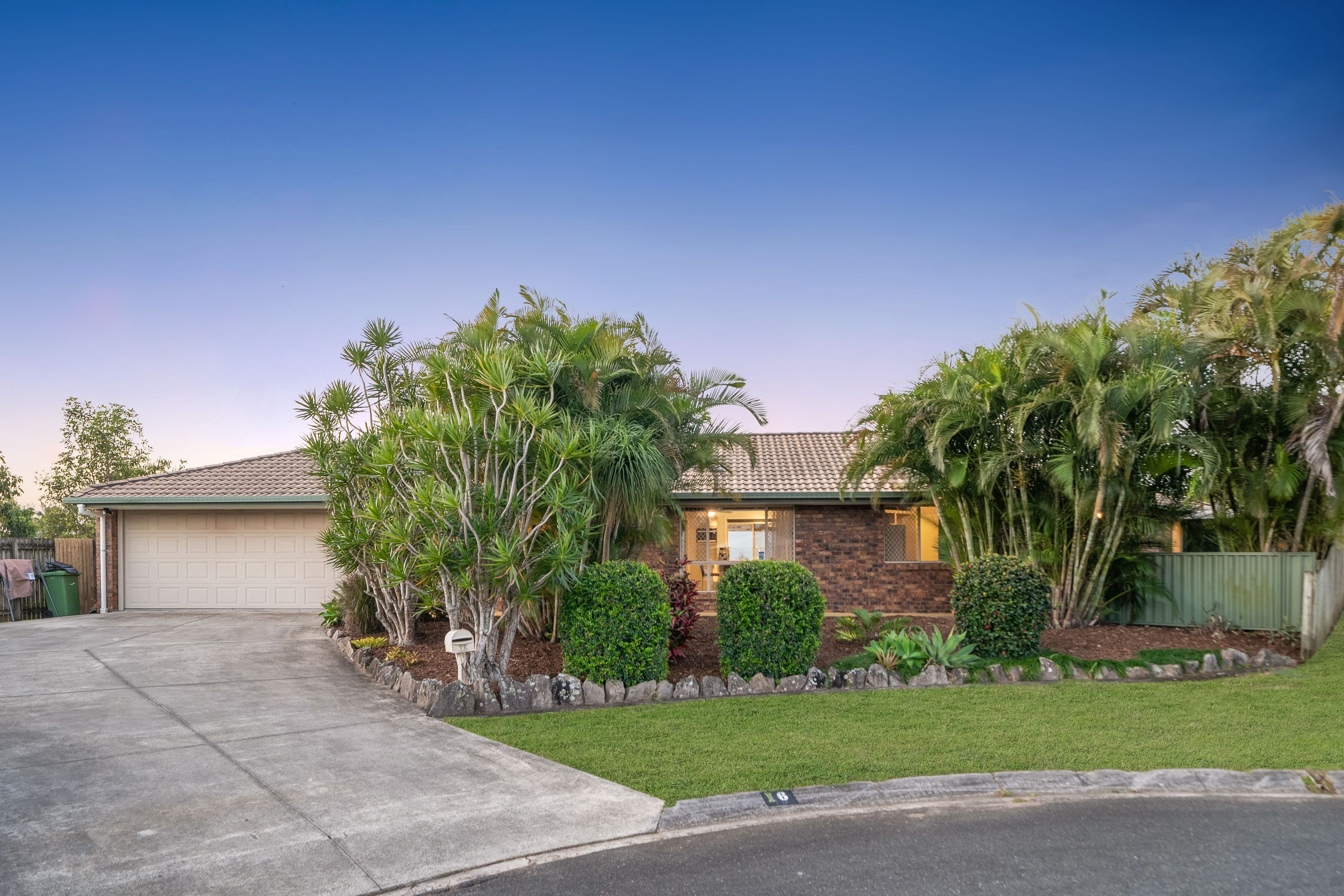 16 Ceccato Drive, Murrumba Downs QLD 4503, Murrumba Downs - Thumbnail 3