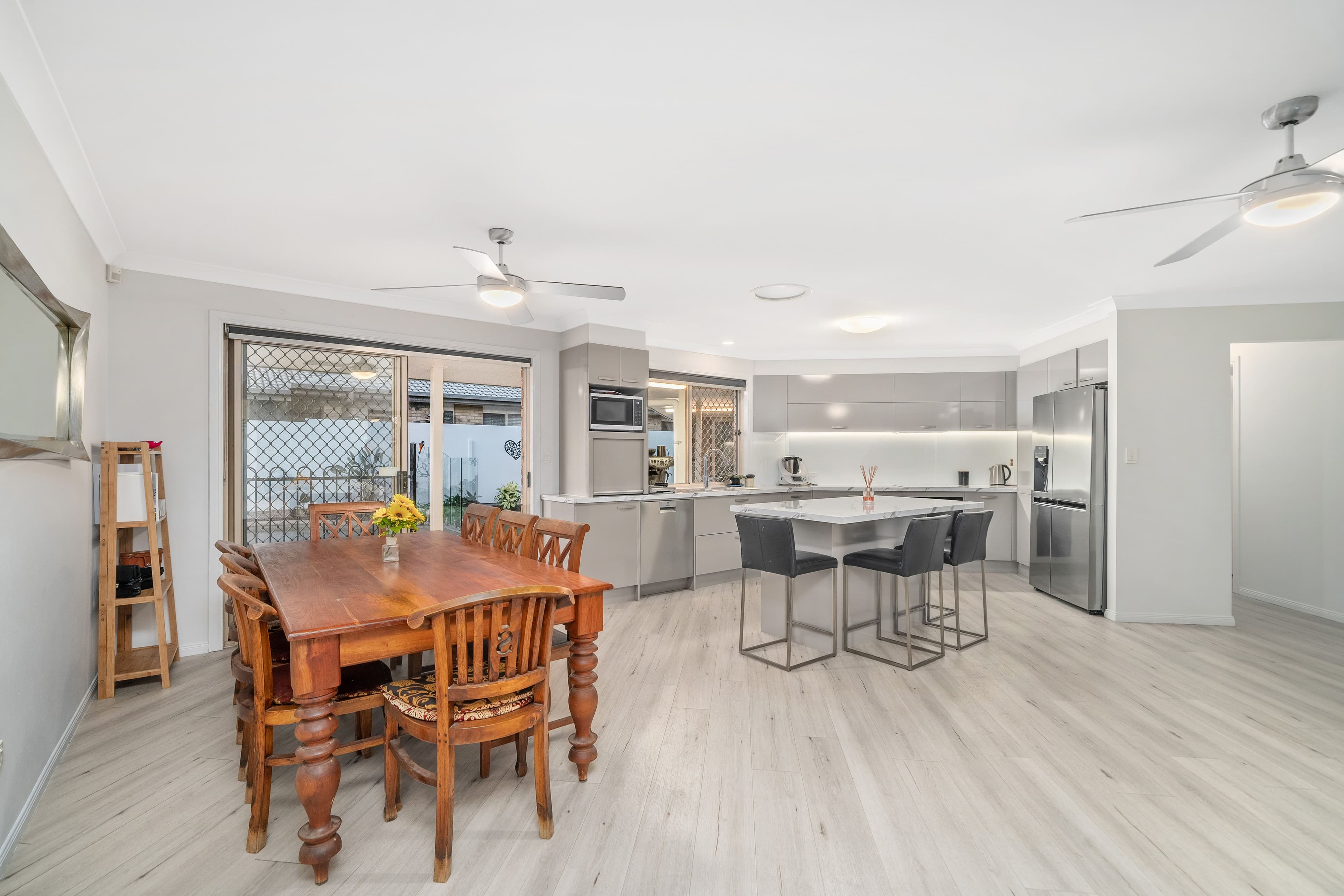 16 Ceccato Drive, Murrumba Downs QLD 4503, Murrumba Downs - Thumbnail 4