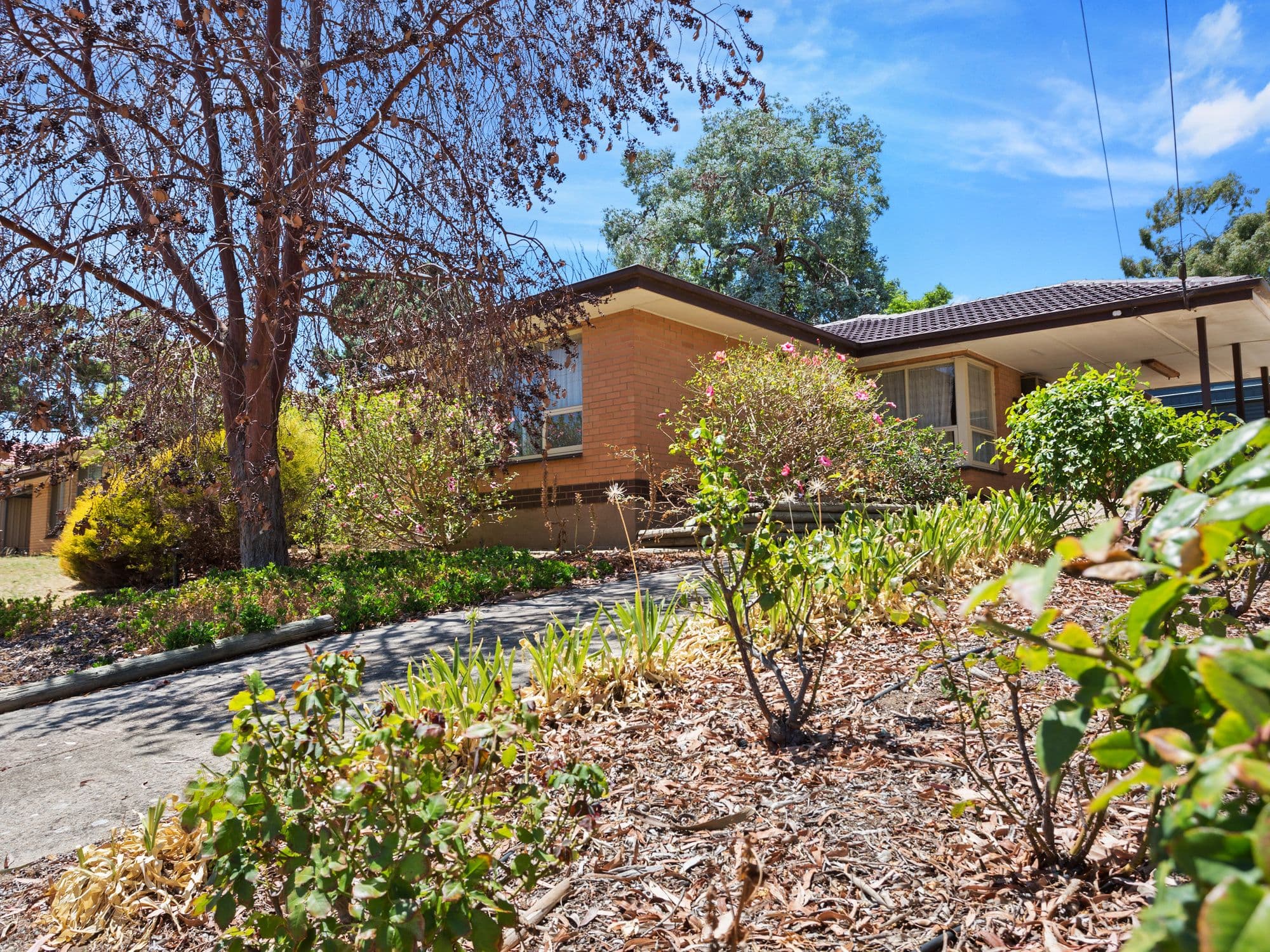 10 Alexander Crescent, Hackham SA 5163, Hackham - Image 1