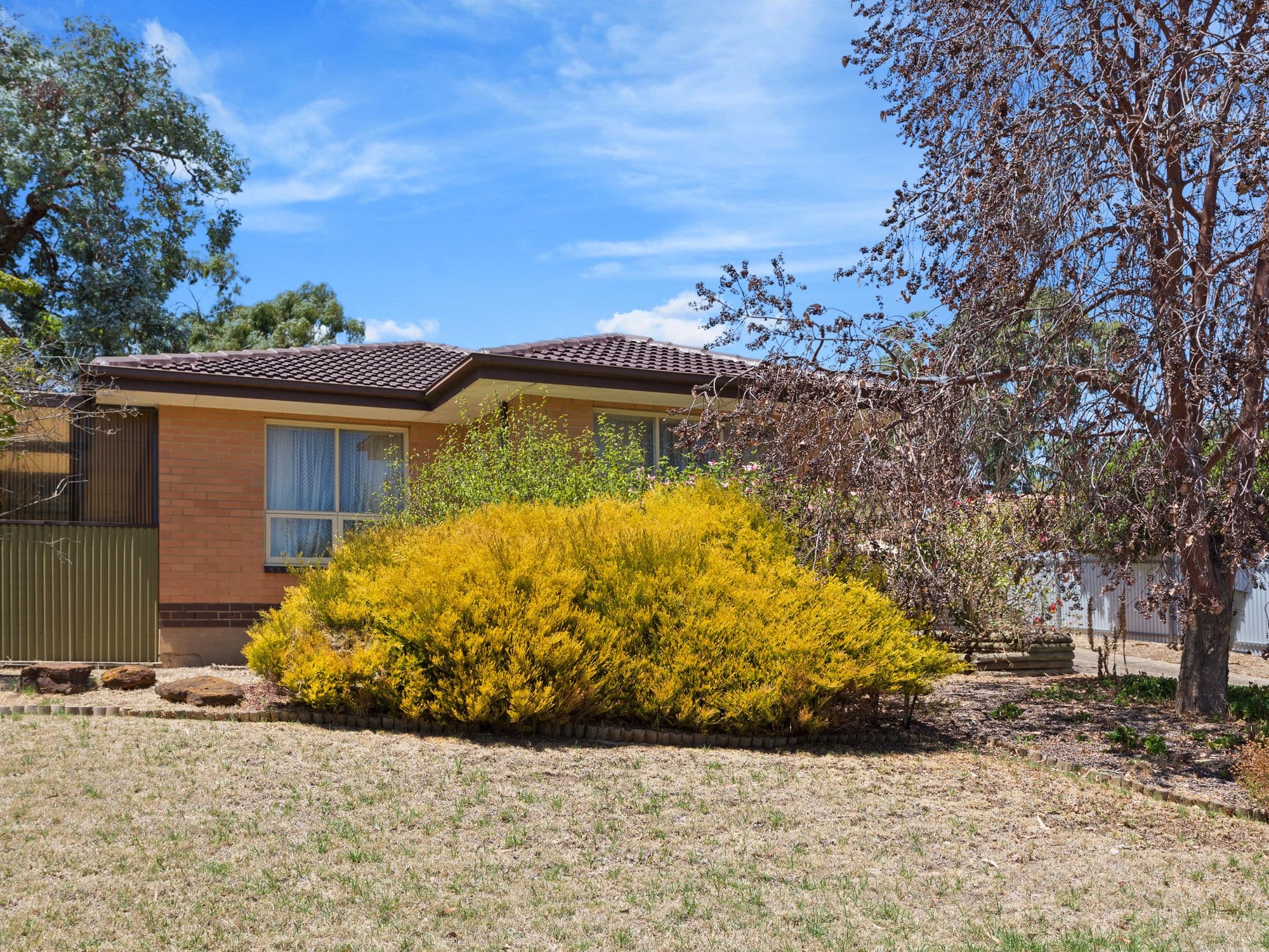 10 Alexander Crescent, Hackham SA 5163, Hackham - Thumbnail 2