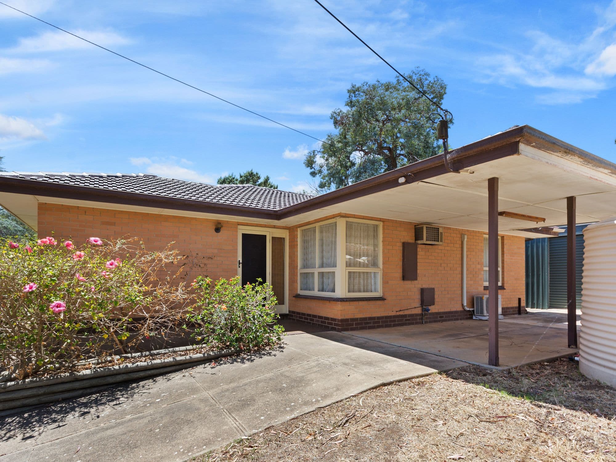 10 Alexander Crescent, Hackham SA 5163, Hackham - Thumbnail 3