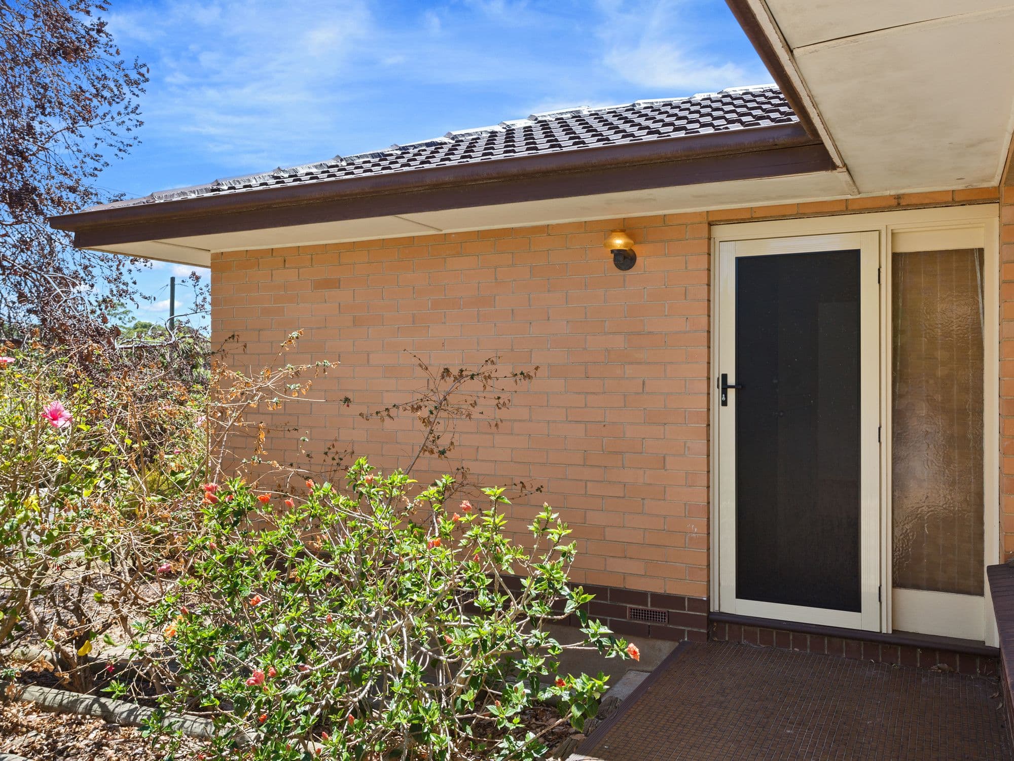 10 Alexander Crescent, Hackham SA 5163, Hackham - Thumbnail 4