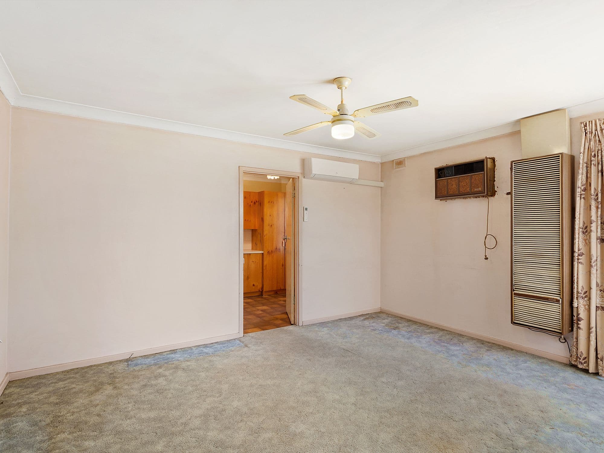 10 Alexander Crescent, Hackham SA 5163, Hackham - Thumbnail 5