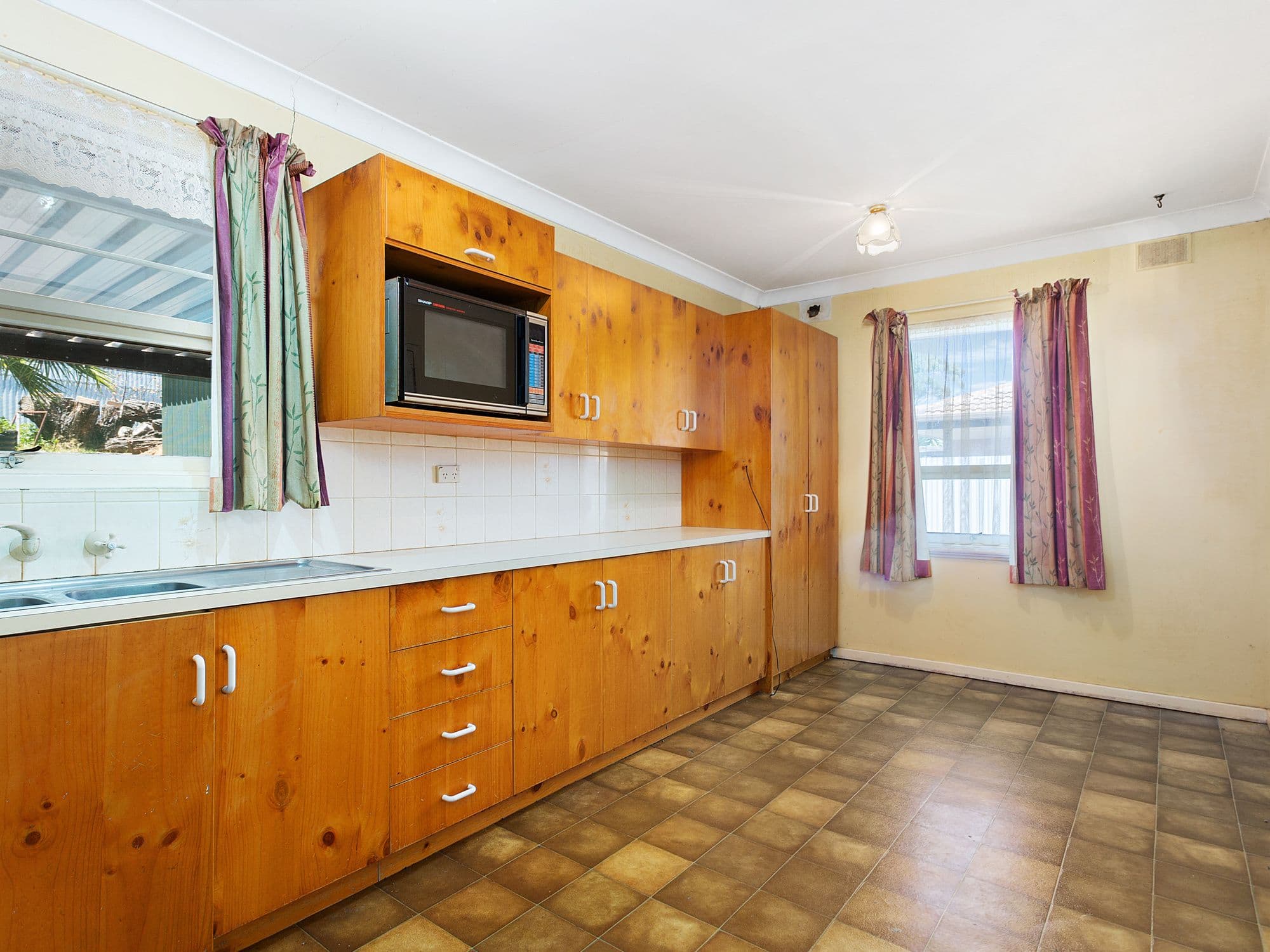 10 Alexander Crescent, Hackham SA 5163, Hackham - Thumbnail 6