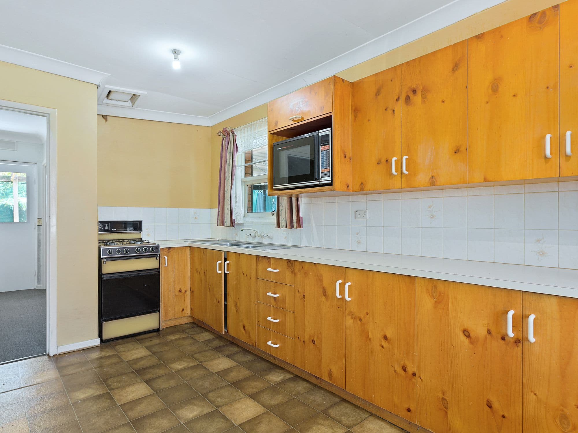10 Alexander Crescent, Hackham SA 5163, Hackham - Thumbnail 7
