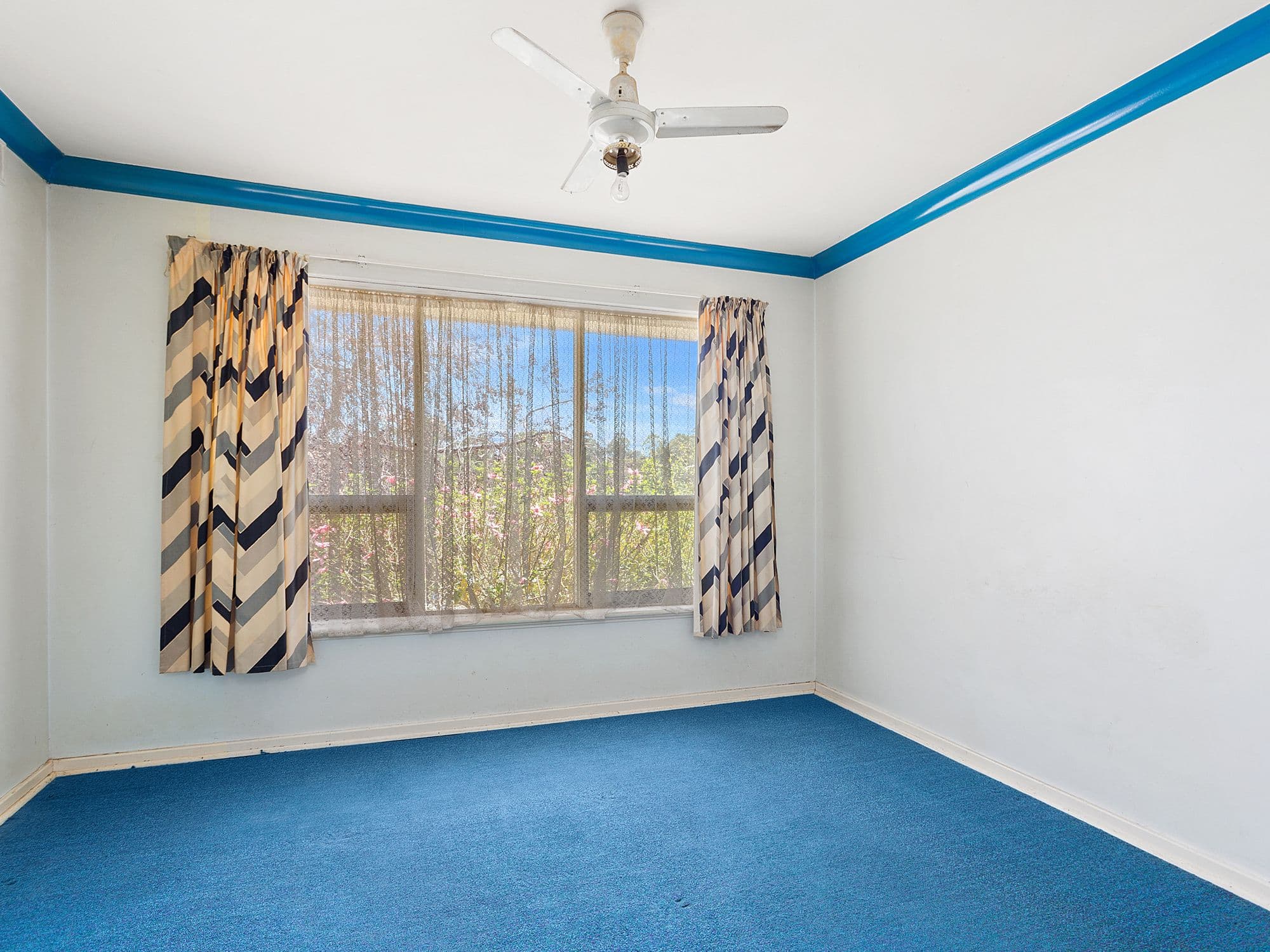 10 Alexander Crescent, Hackham SA 5163, Hackham - Thumbnail 8