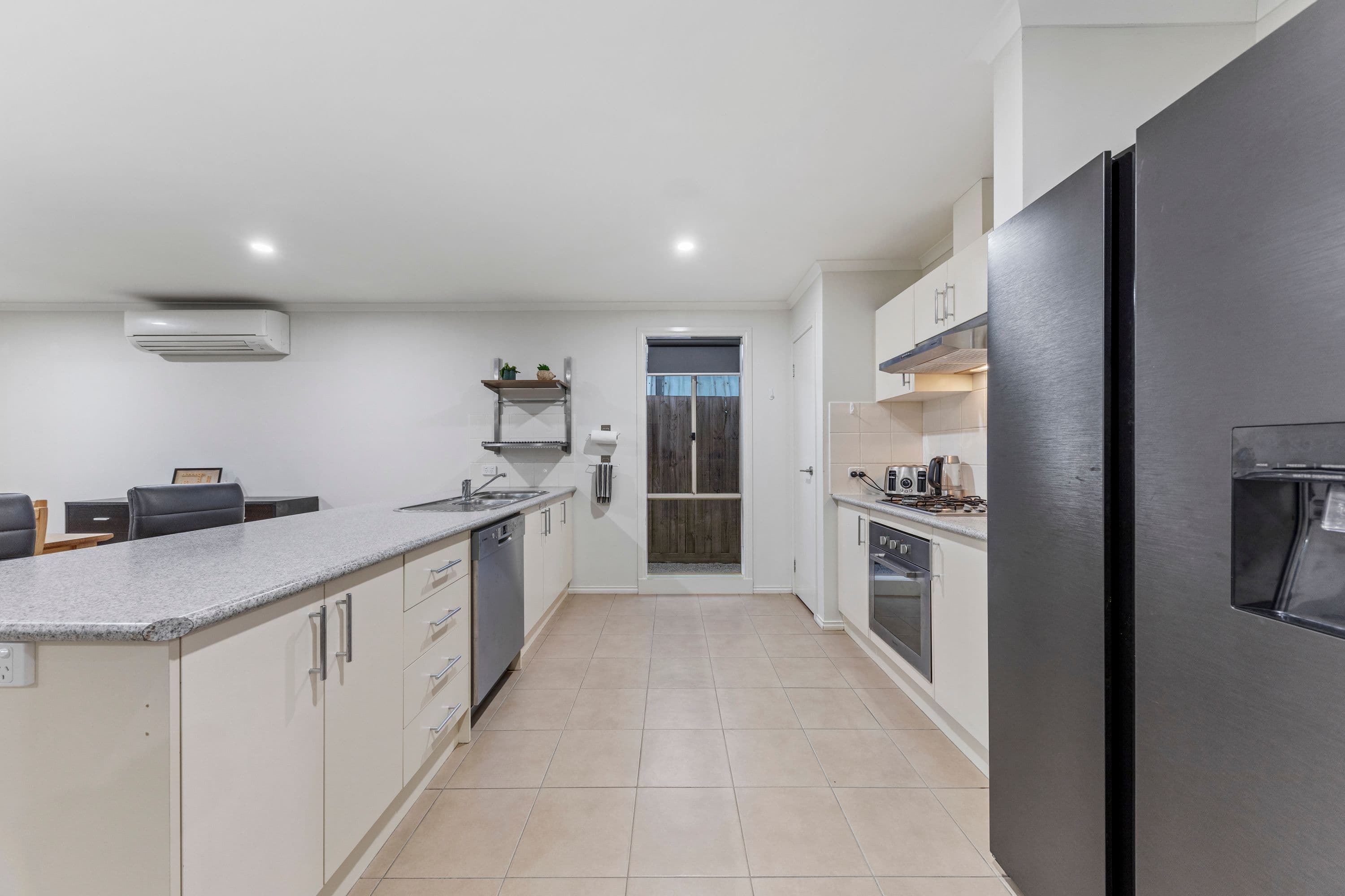 36 Webster Way, Pakenham VIC 3810, Pakenham - Thumbnail 3