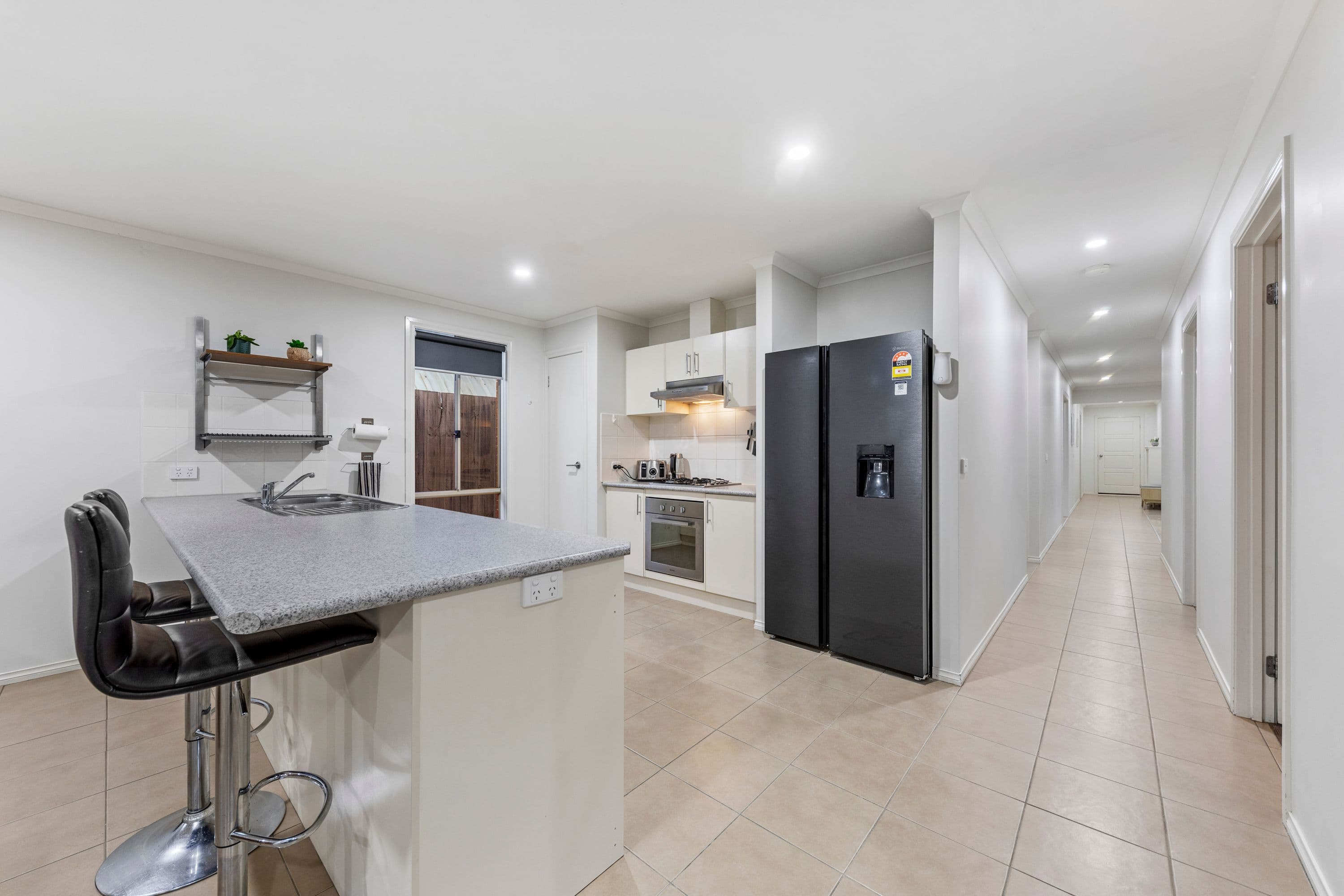 36 Webster Way, Pakenham VIC 3810, Pakenham - Thumbnail 4
