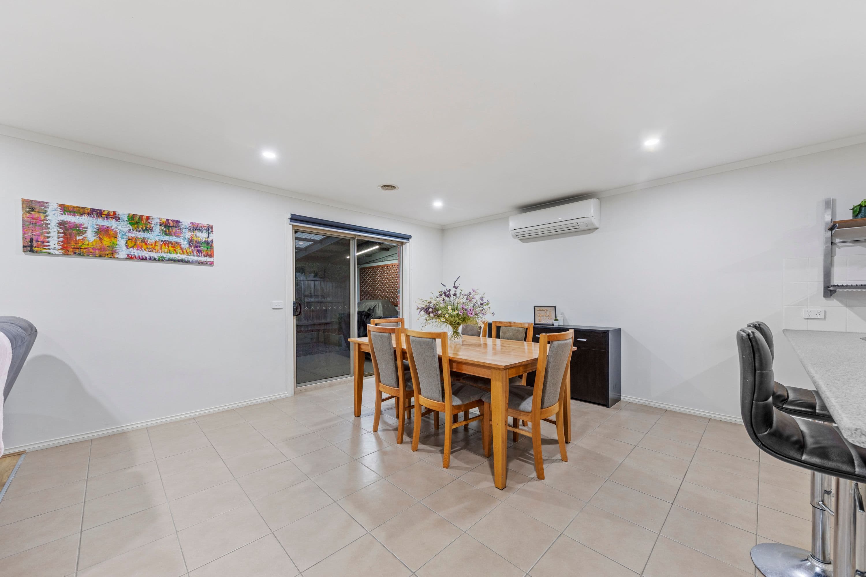 36 Webster Way, Pakenham VIC 3810, Pakenham - Thumbnail 5