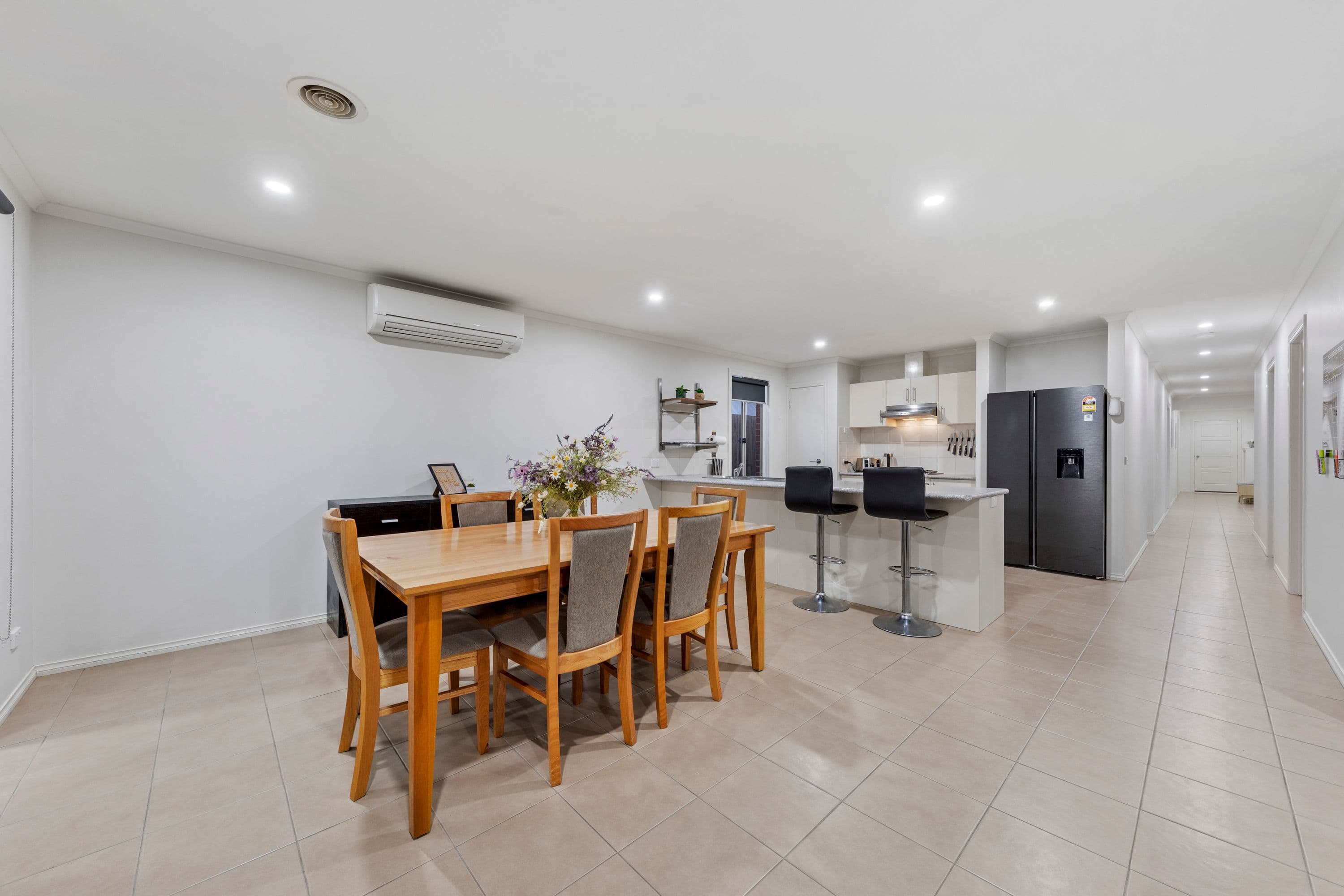 36 Webster Way, Pakenham VIC 3810, Pakenham - Thumbnail 6