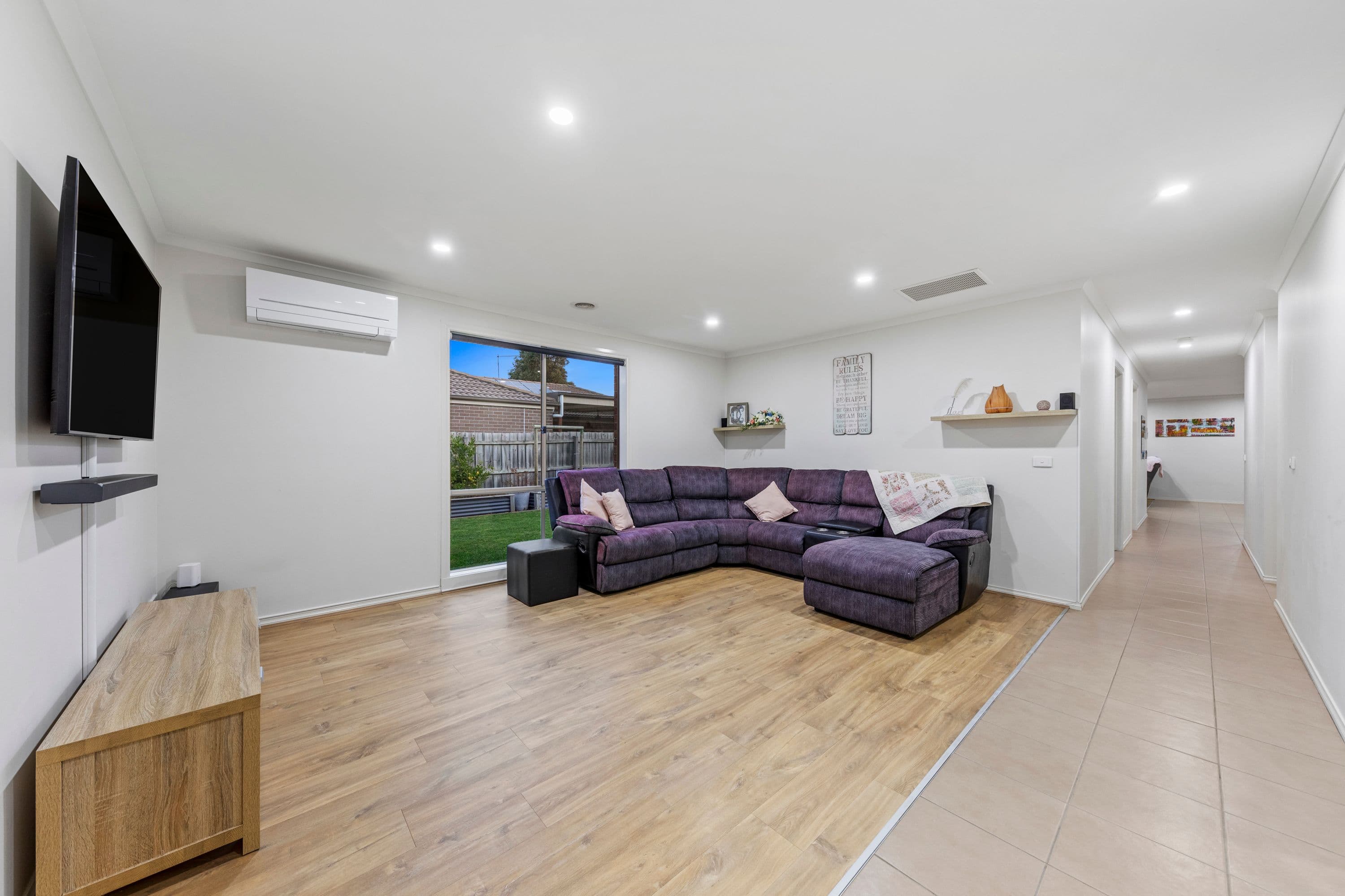 36 Webster Way, Pakenham VIC 3810, Pakenham - Thumbnail 7