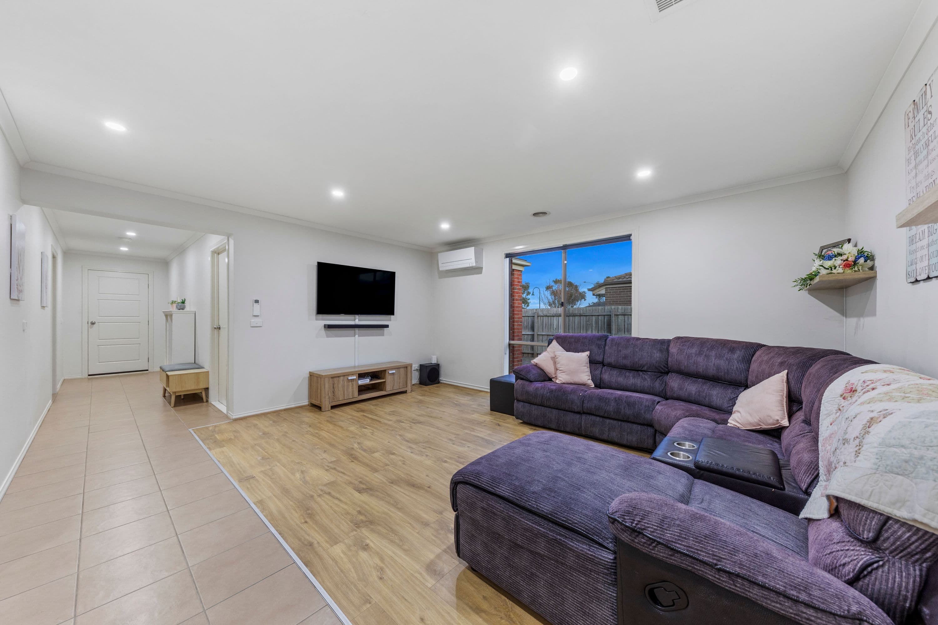 36 Webster Way, Pakenham VIC 3810, Pakenham - Thumbnail 8