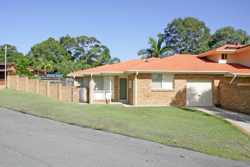 13a Macauley Road, Bateau Bay NSW 2261, Bateau Bay - Image 1