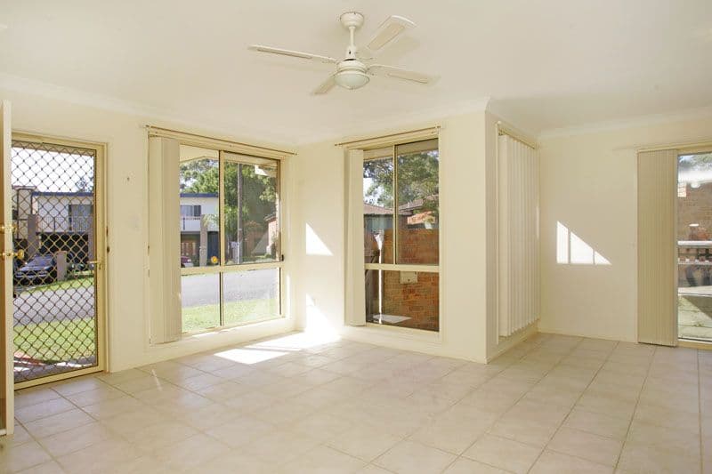 13a Macauley Road, Bateau Bay NSW 2261, Bateau Bay - Thumbnail 2